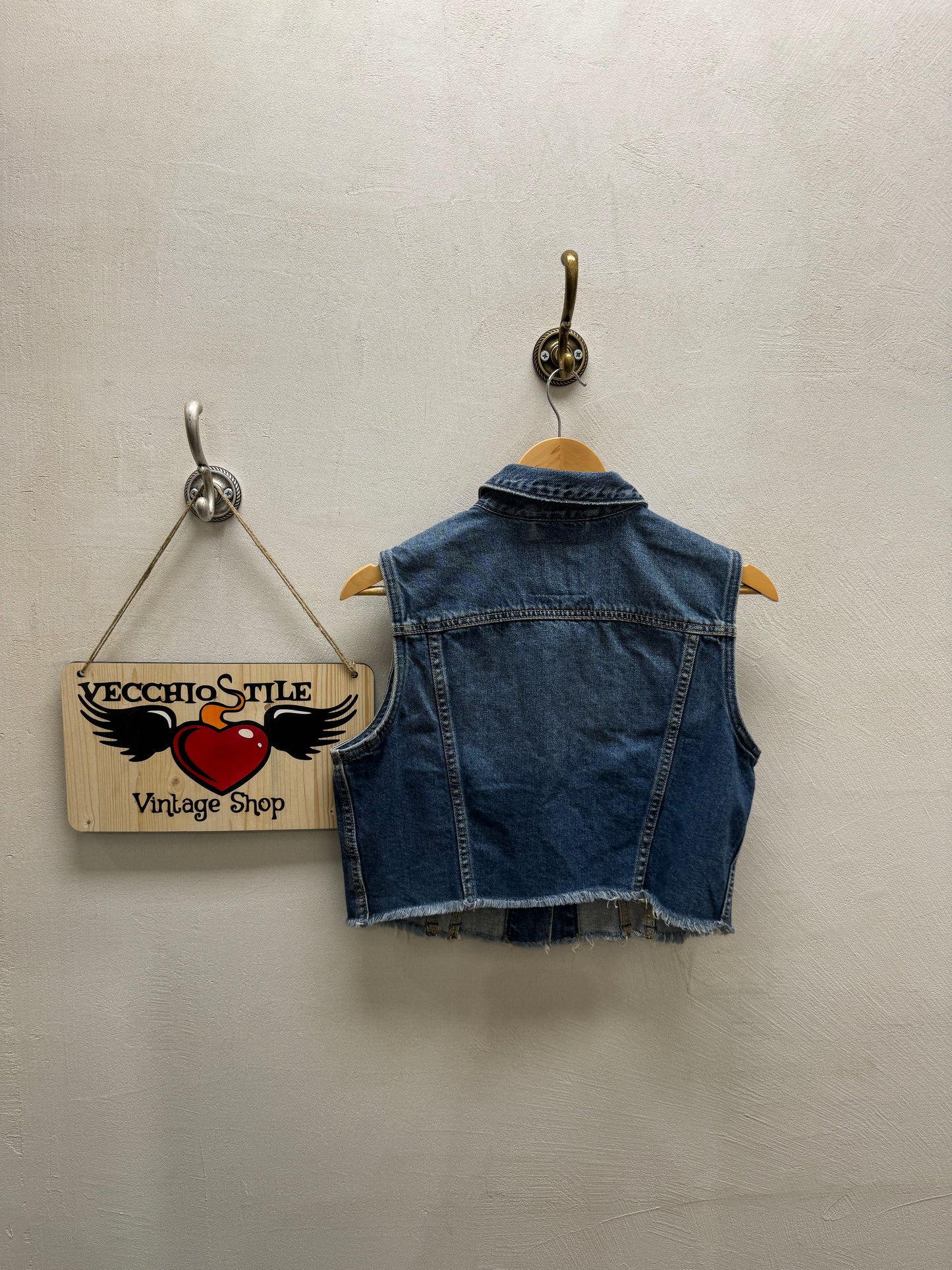 LEVI’S PREMIUM