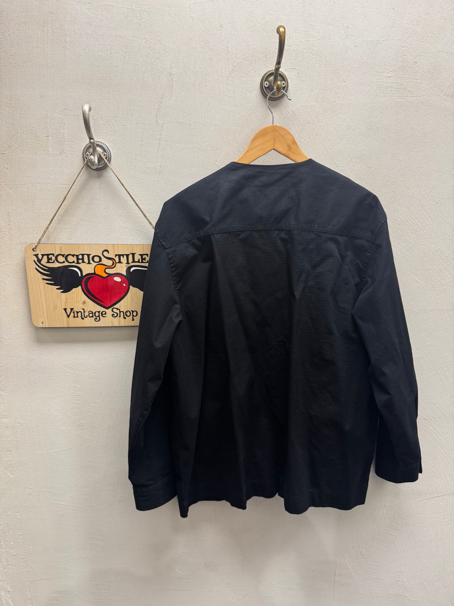 CARHARTT ELROY