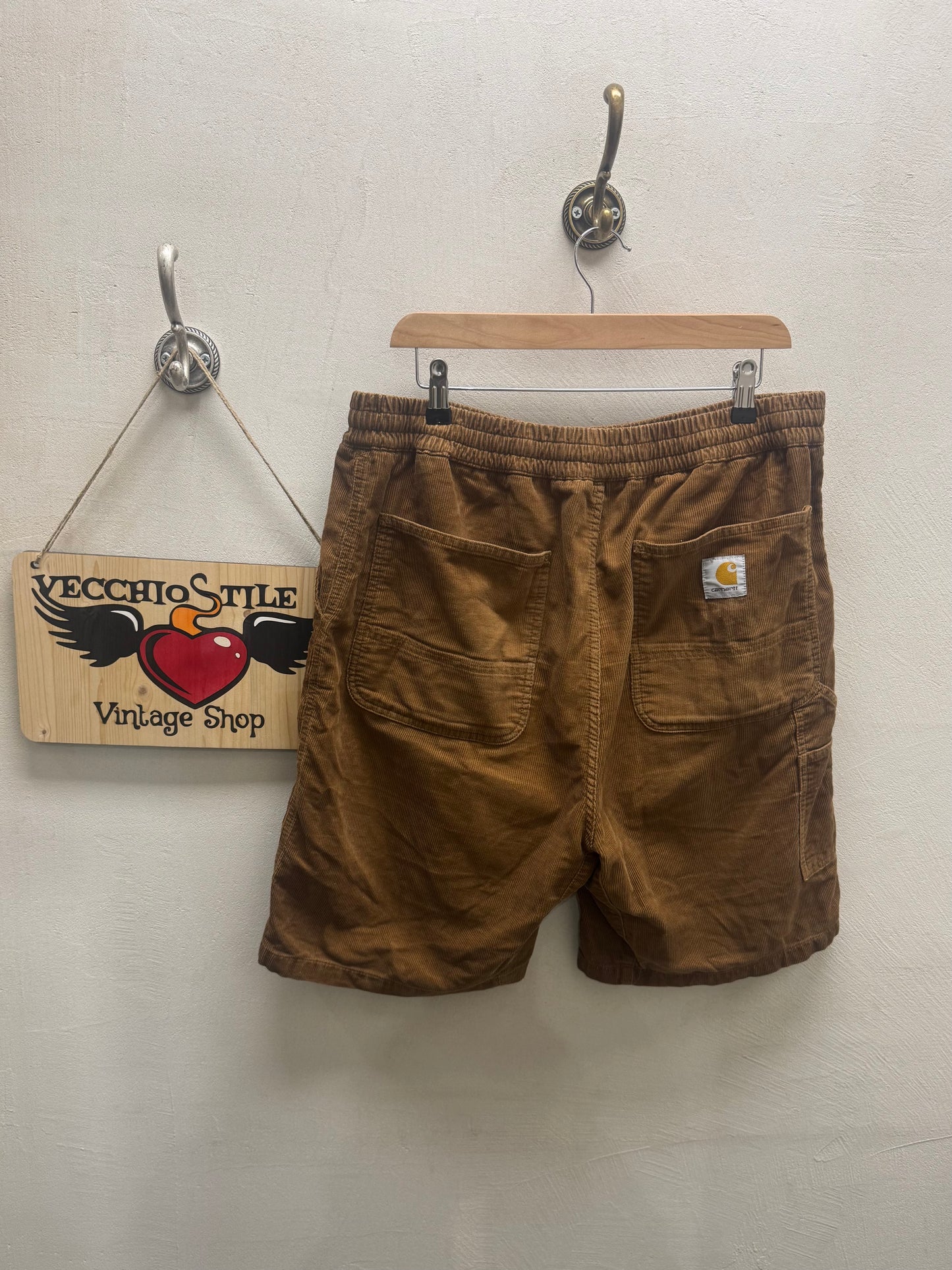 CARHARTT FLINT