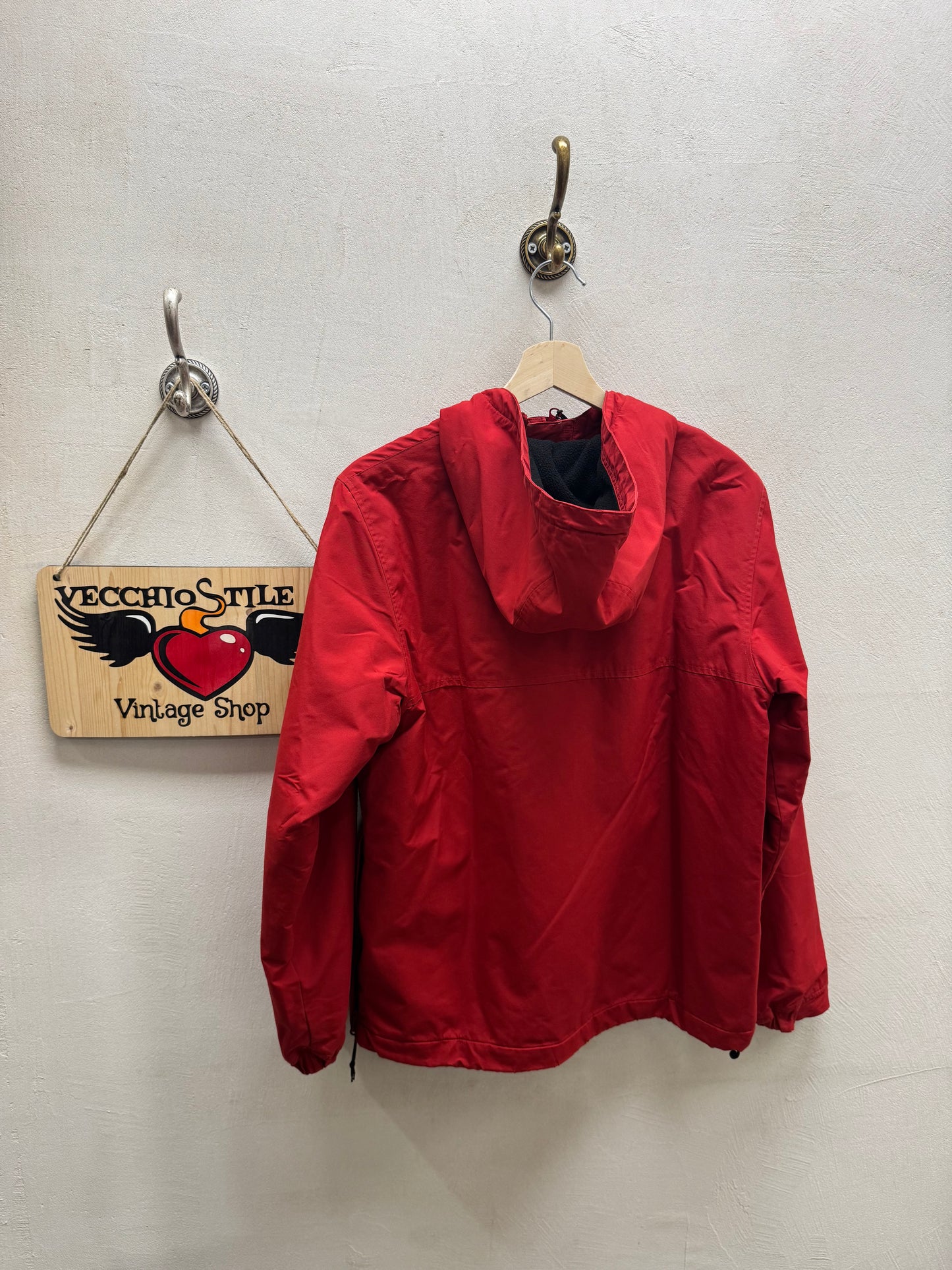 CARHARTT NYMBUS