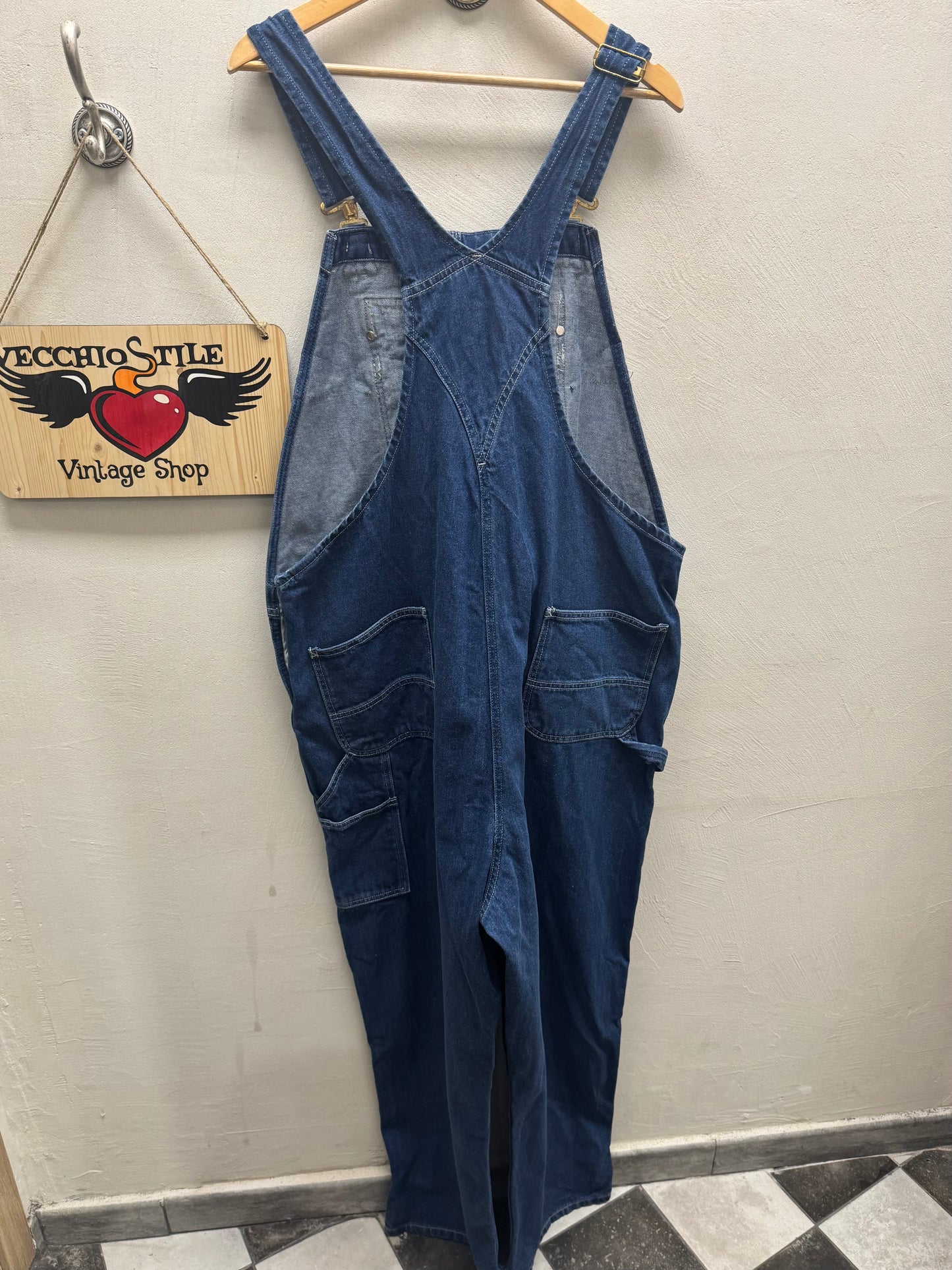 CARHARTT LOOSE FIT