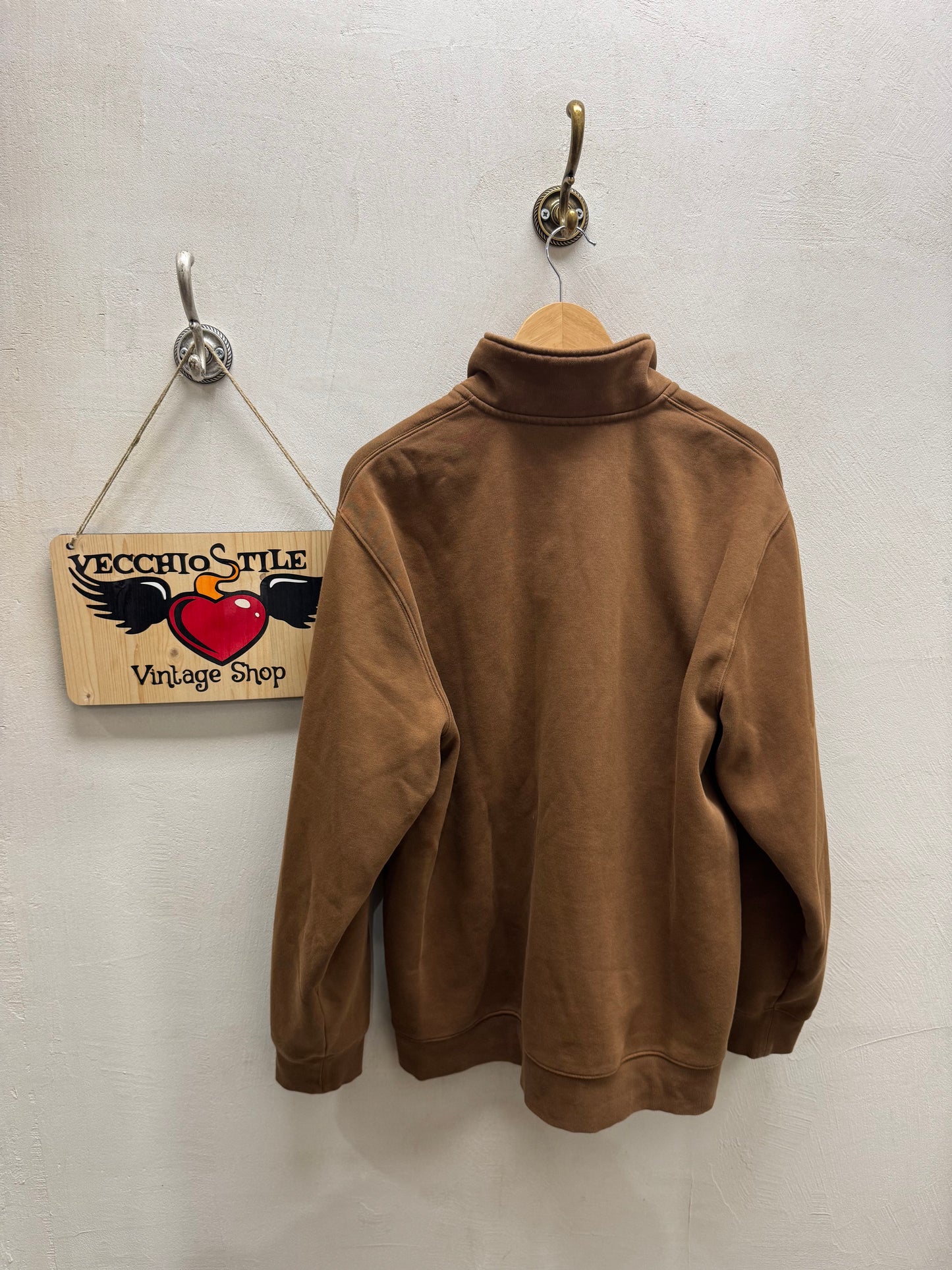 CARHARTT CHASE NECK