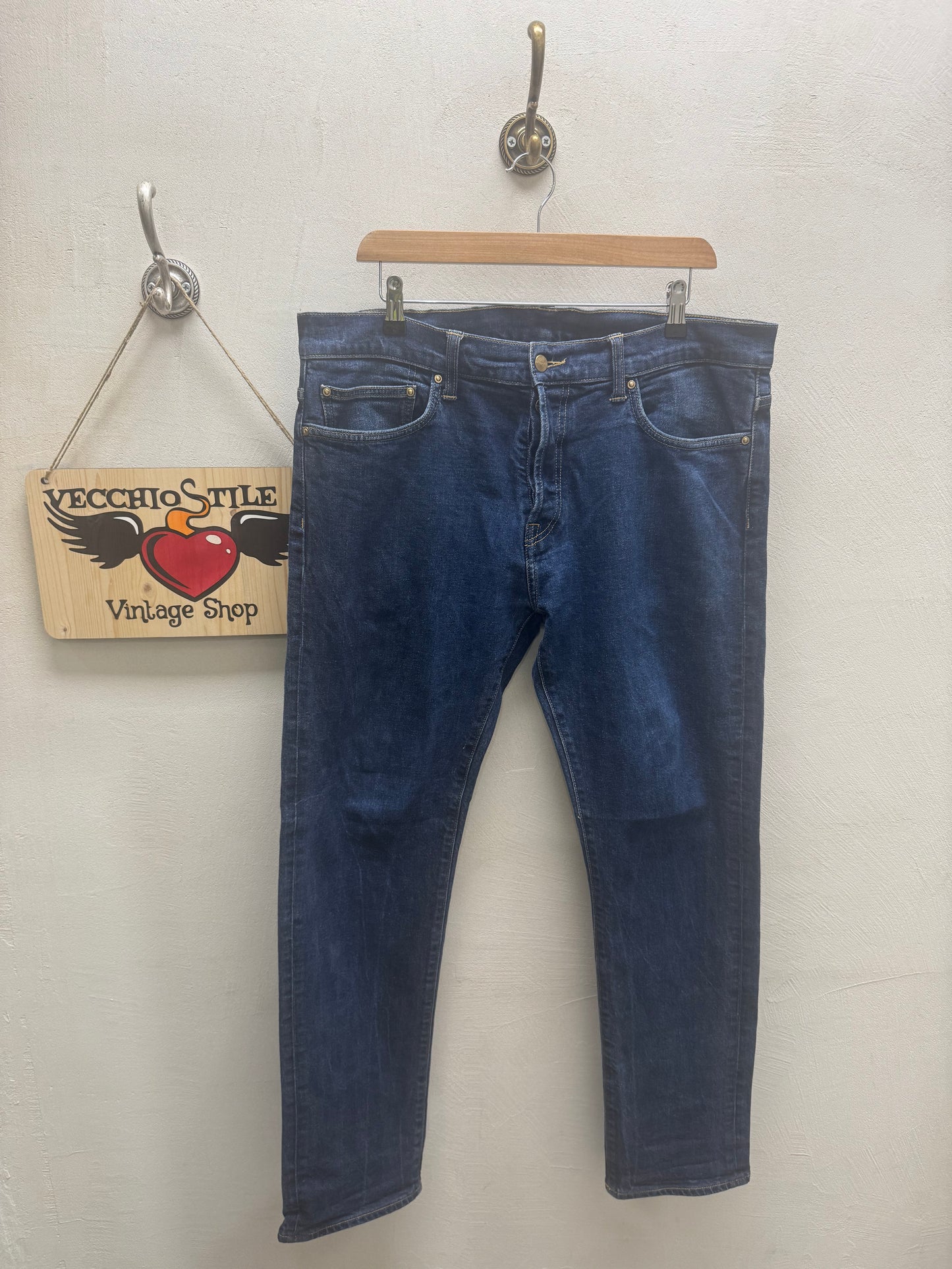 CARHARTT KLONDIKE