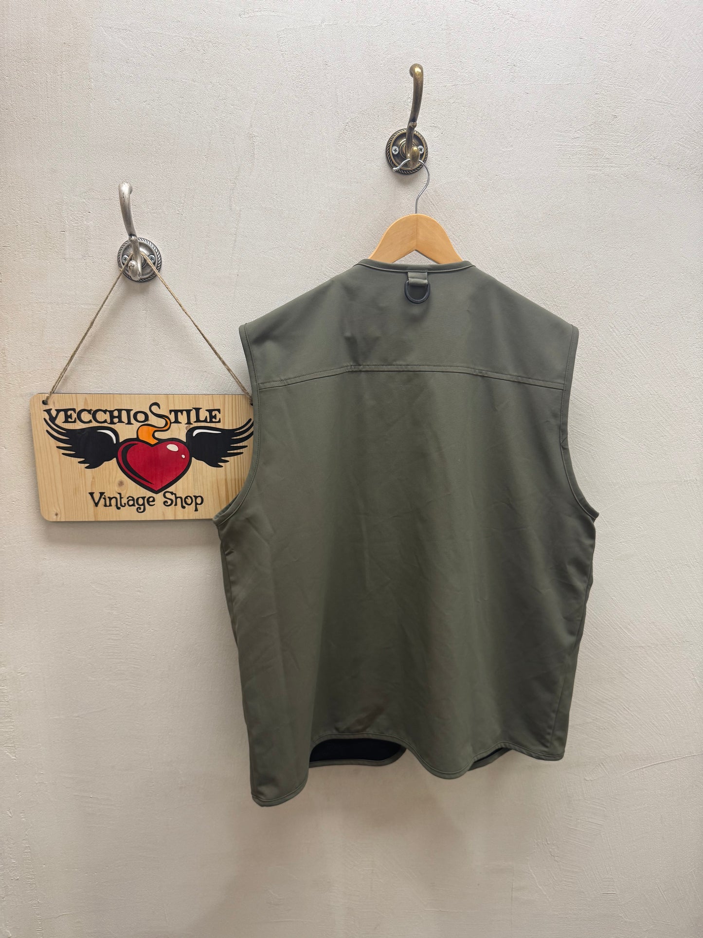 CARHARTT ELMWOOD
