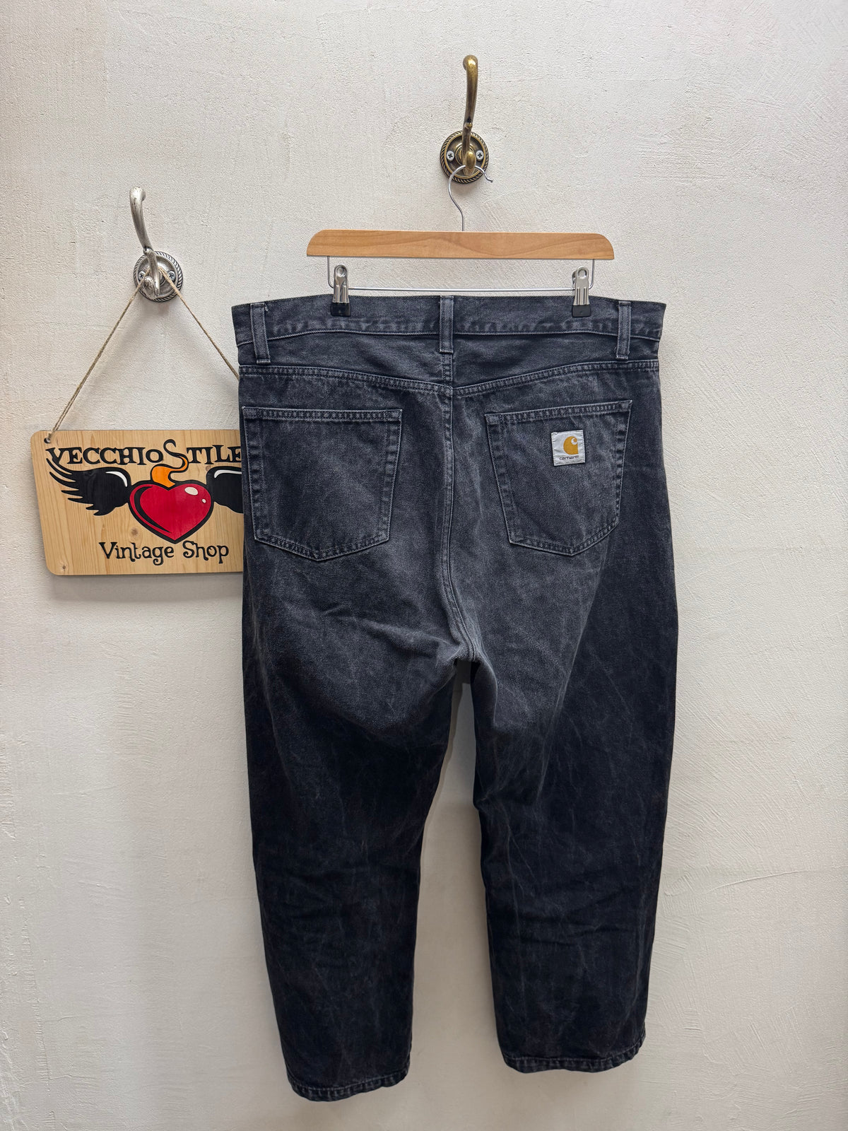 CARHARTT LANDON
