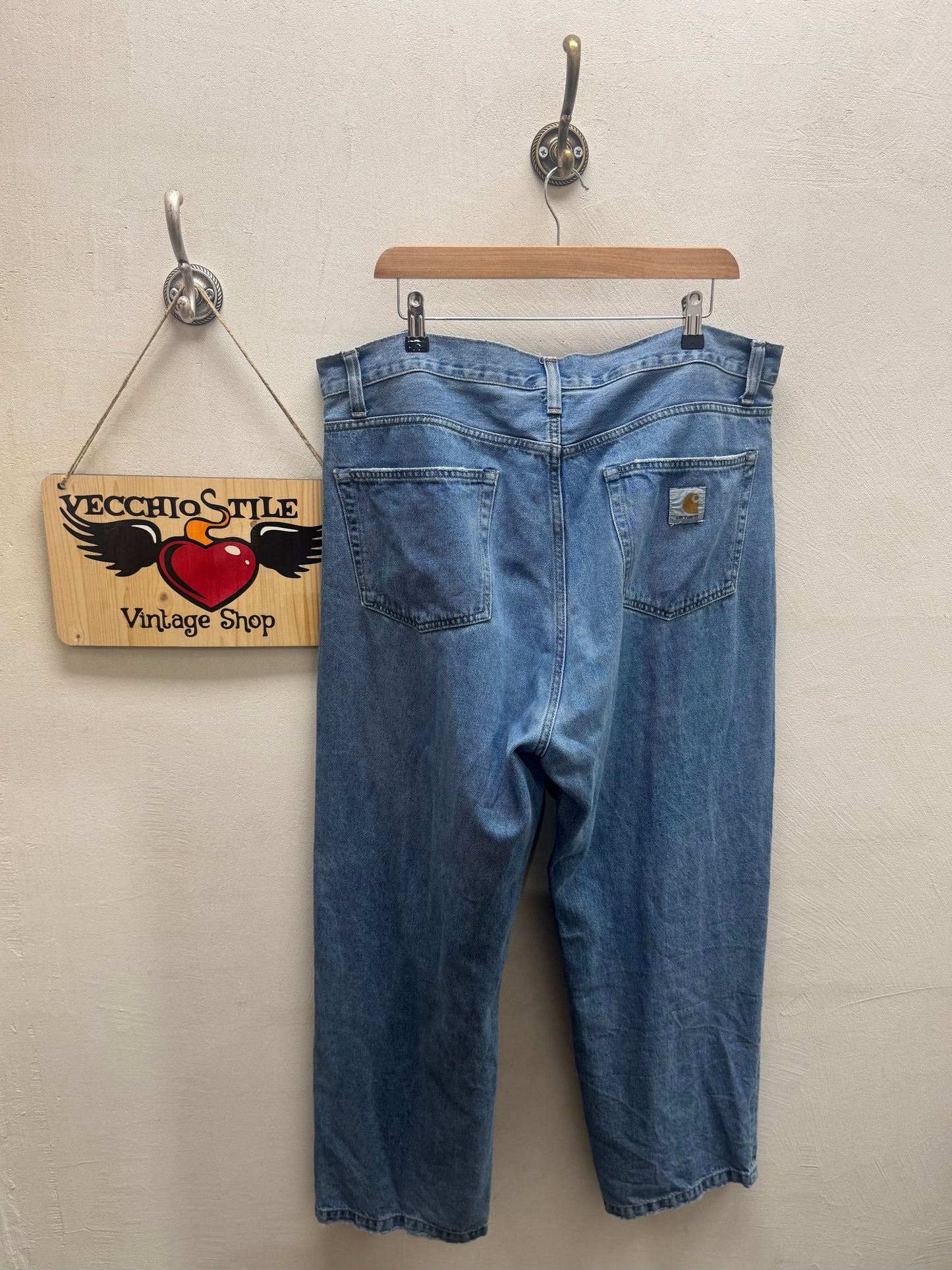 CARHARTT LANDON