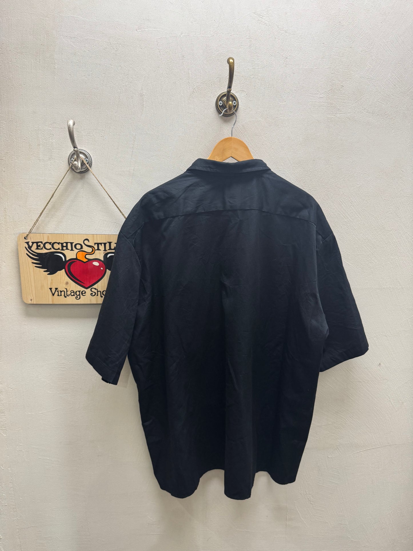 DICKIES