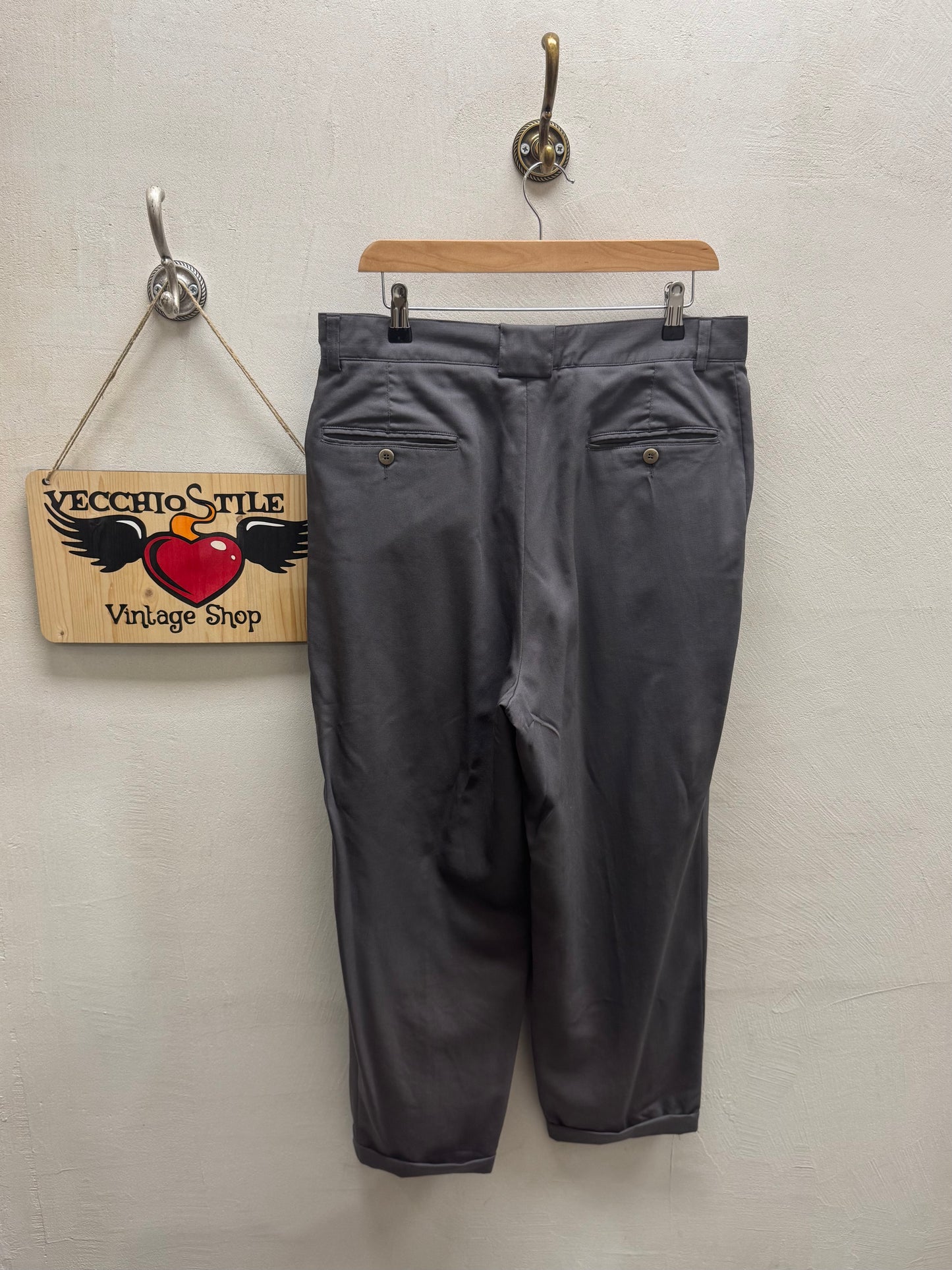 VERSUS by GIANNI VERSACE