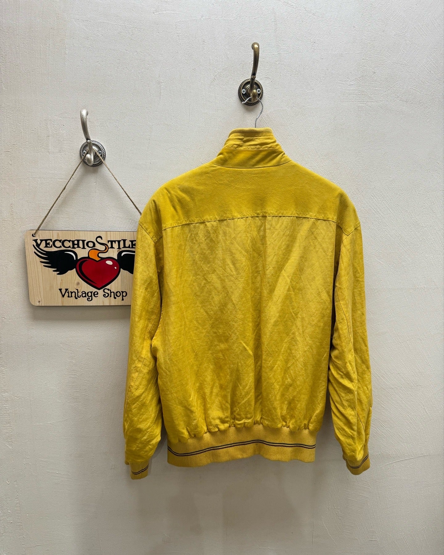 VINTAGE