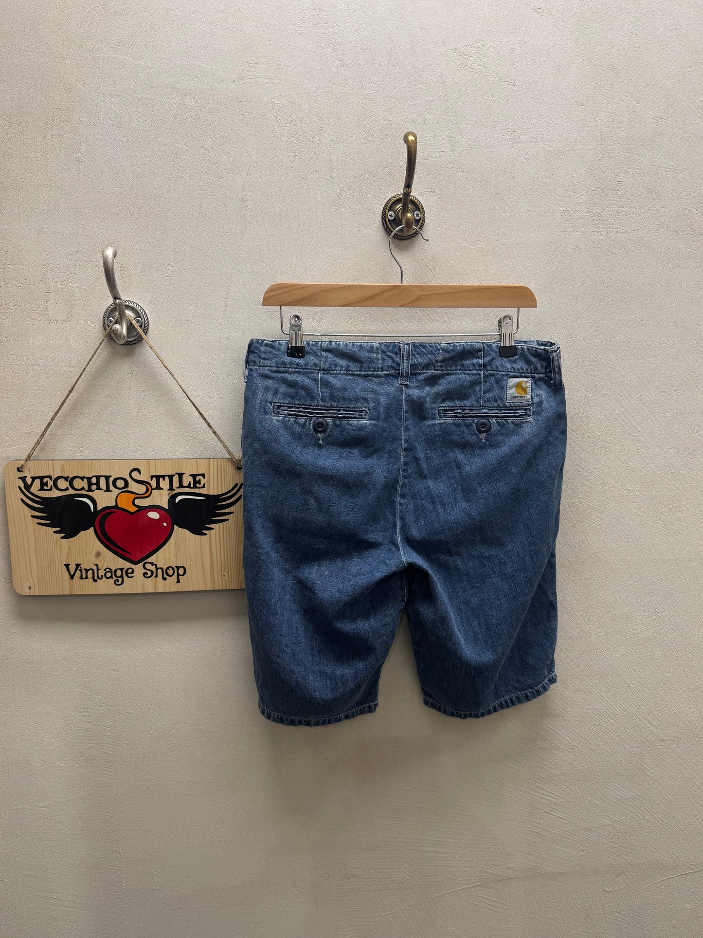 CARHARTT CLUB