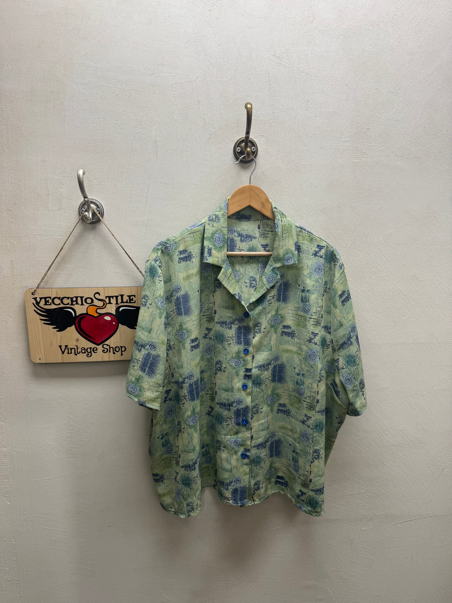 VINTAGE