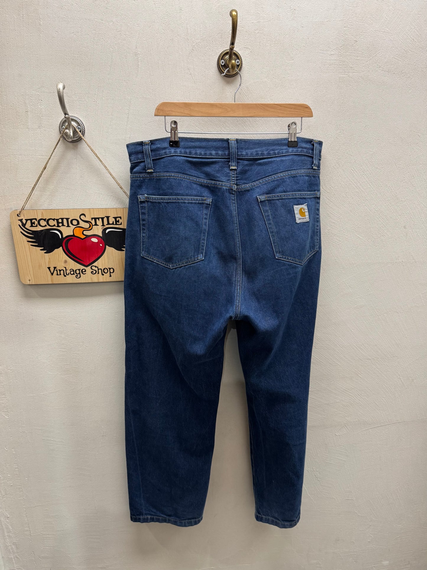 CARHARTT LANDON