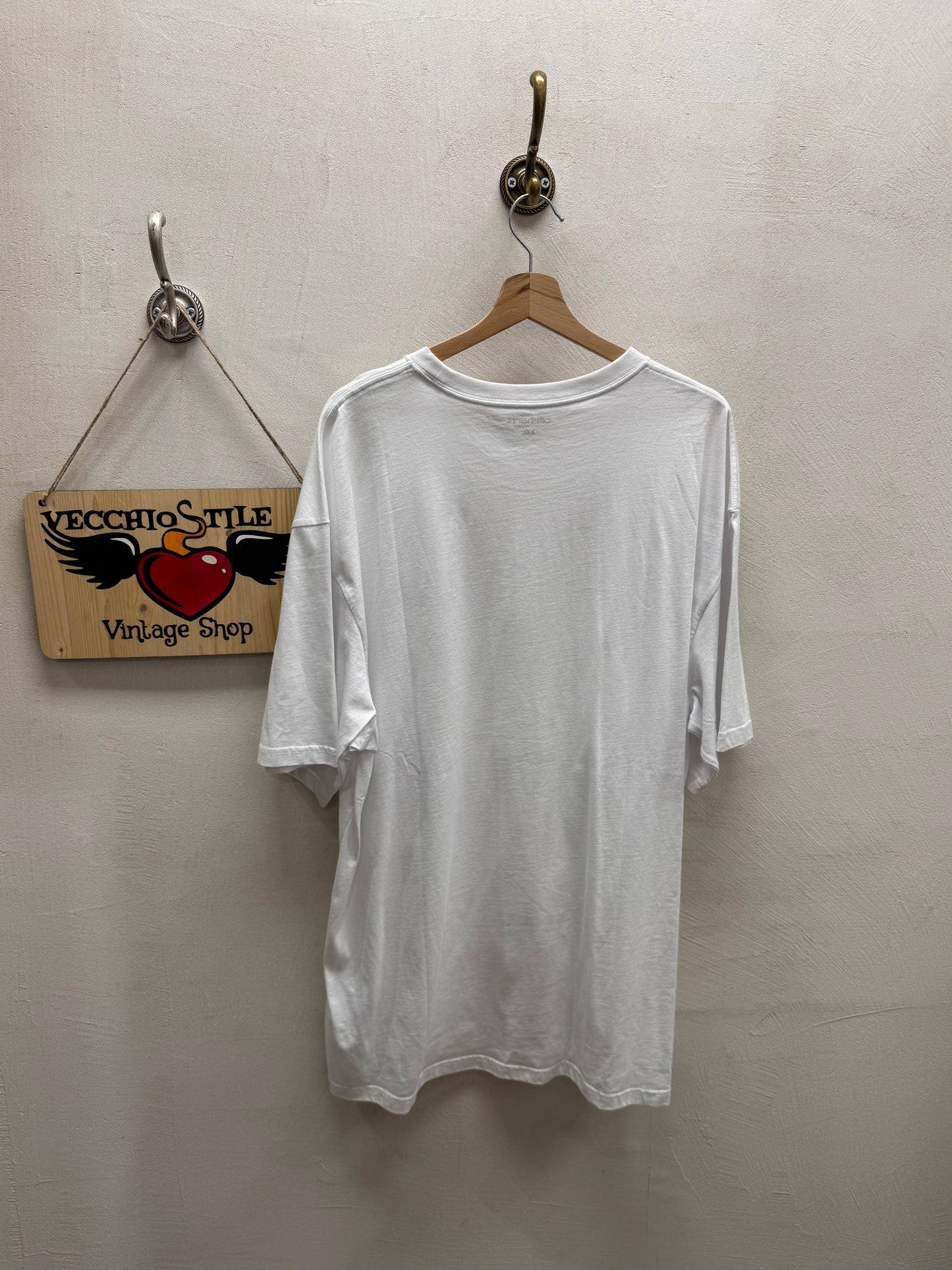 CARHARTT MADISON