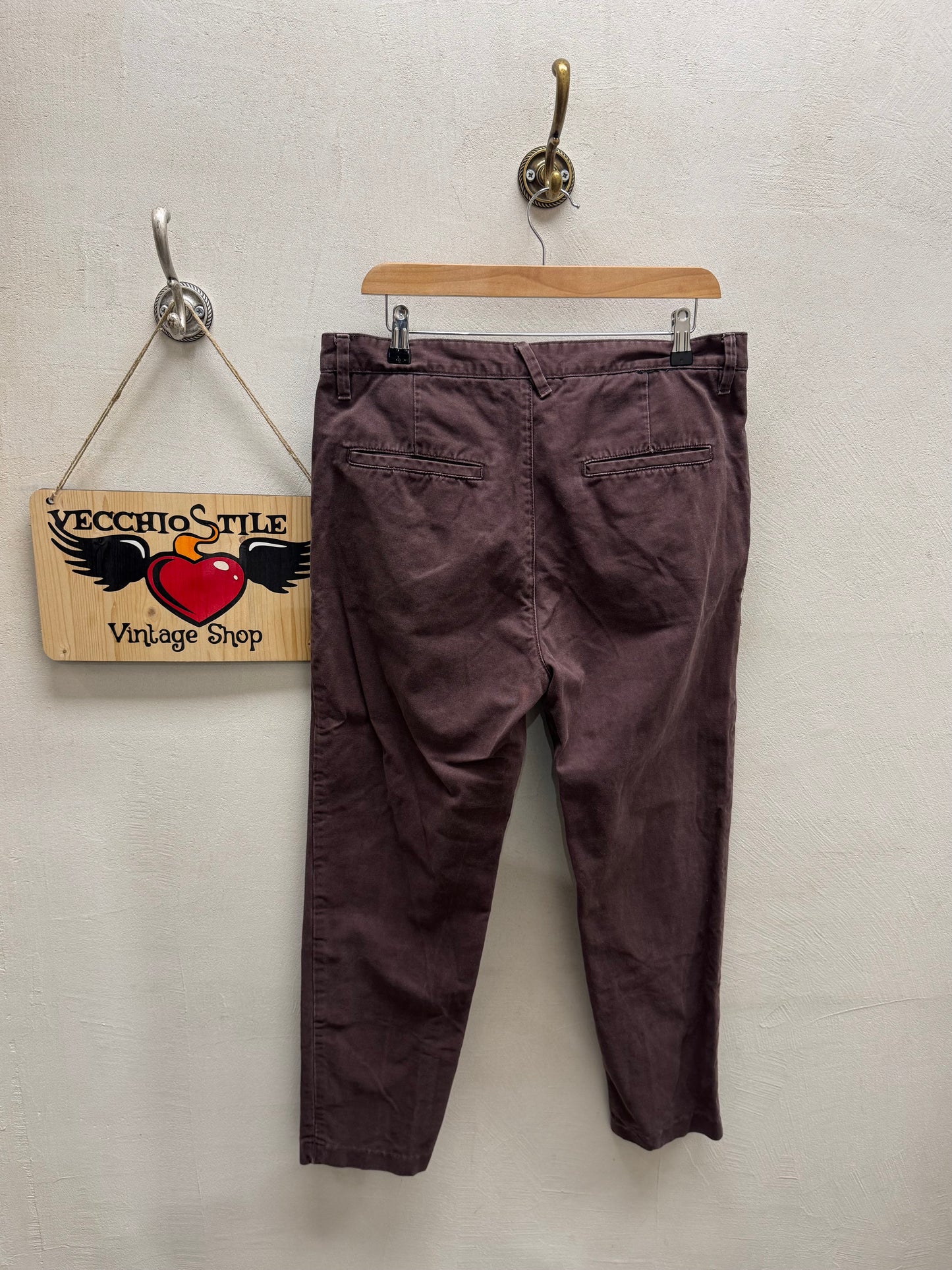 CHEAP MONDAY