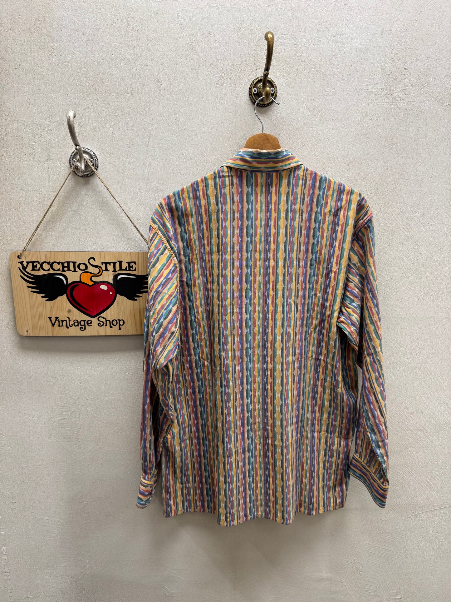 MISSONI