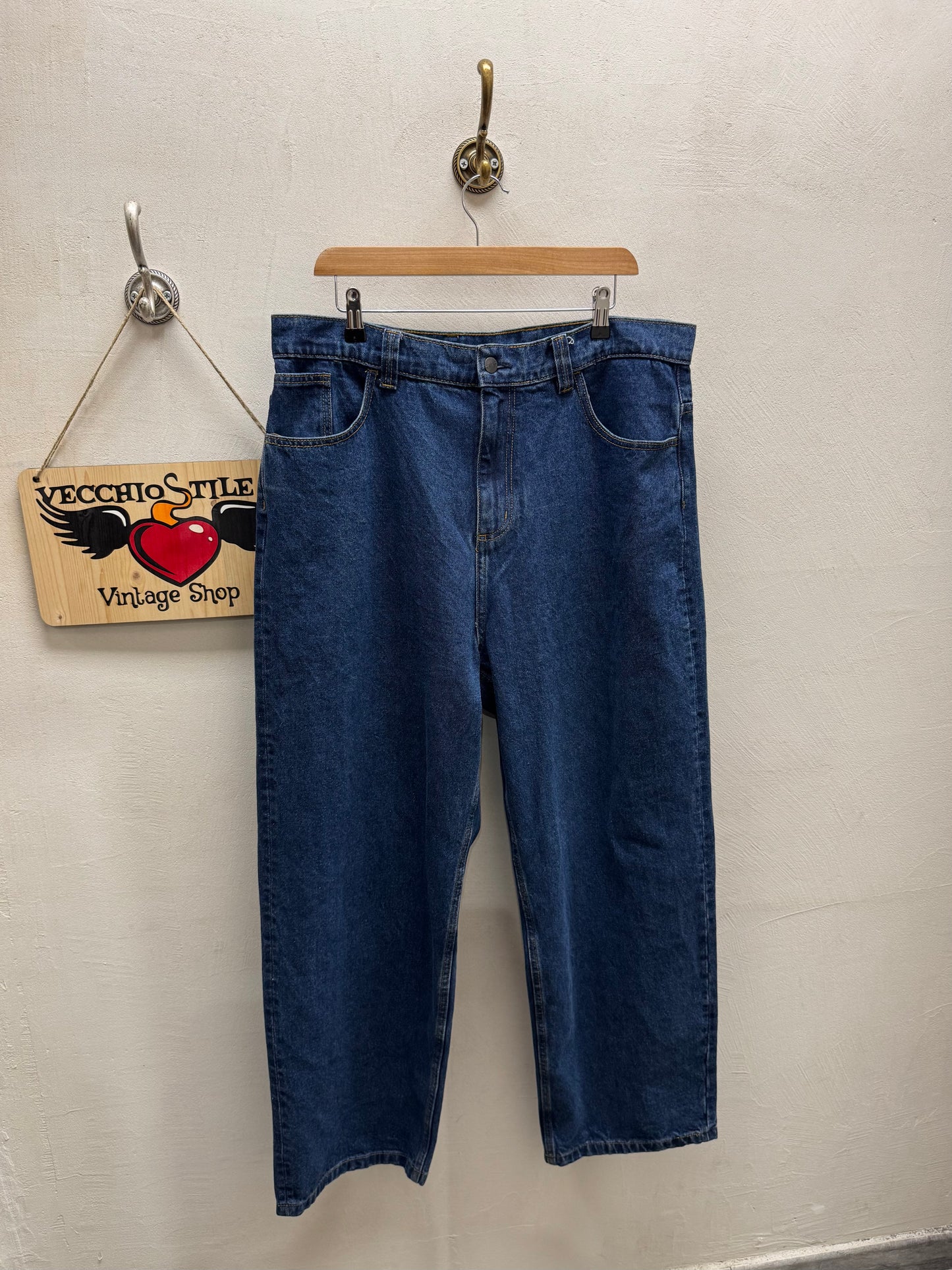 CARHARTT WIP BRANDON