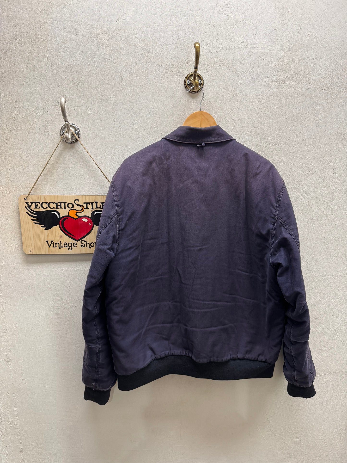 CARHARTT W.I.P. AVIATOR
