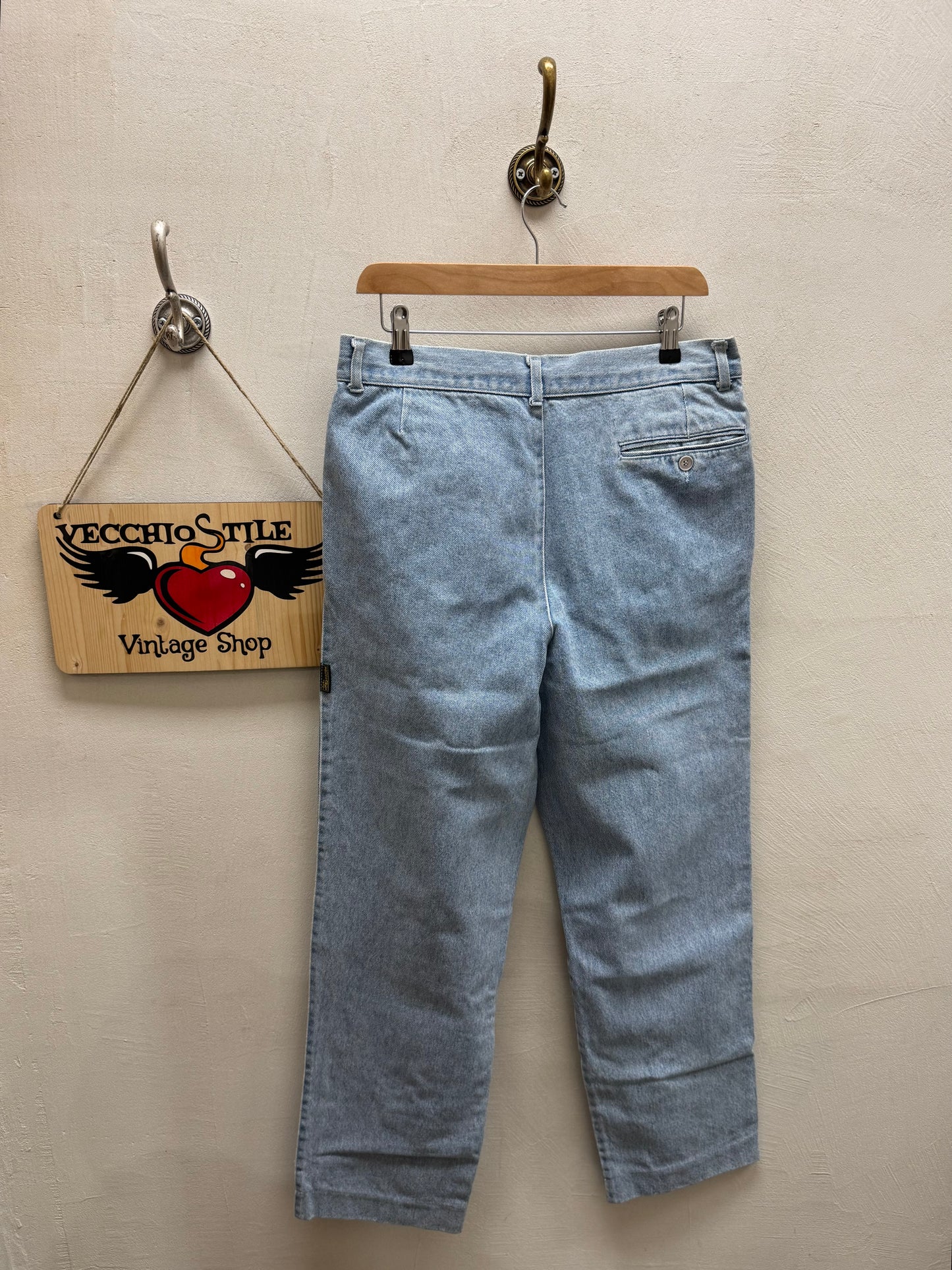 TRUSSARDI