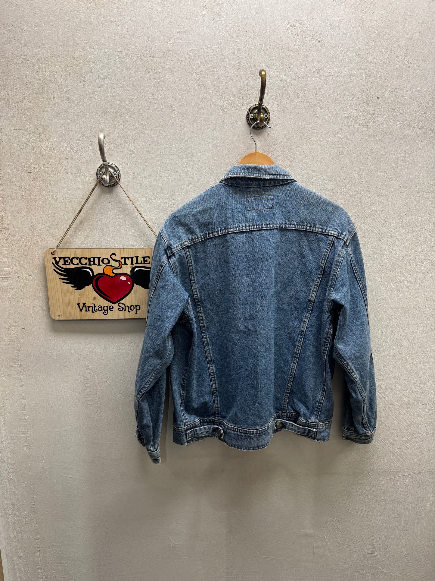 POP 84