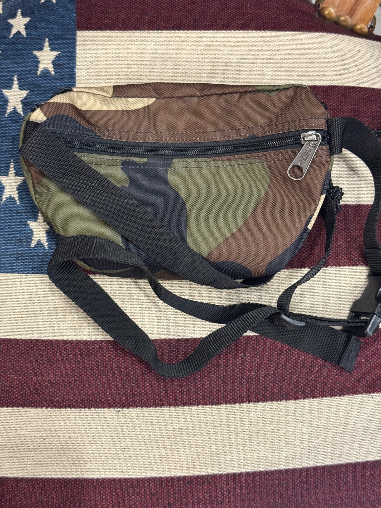 EASTPAK