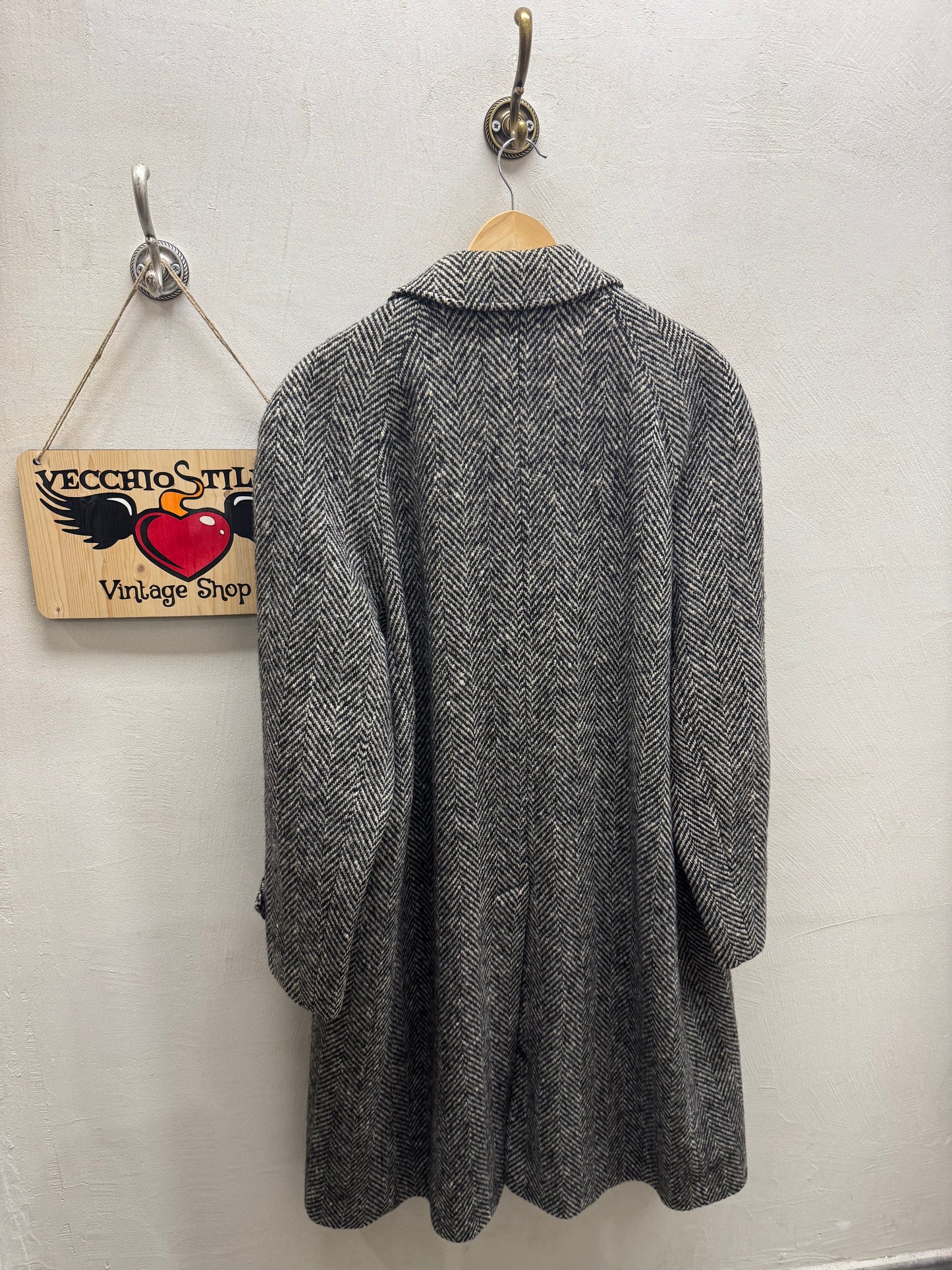 STEINBOCK ORIGINAL LODEN