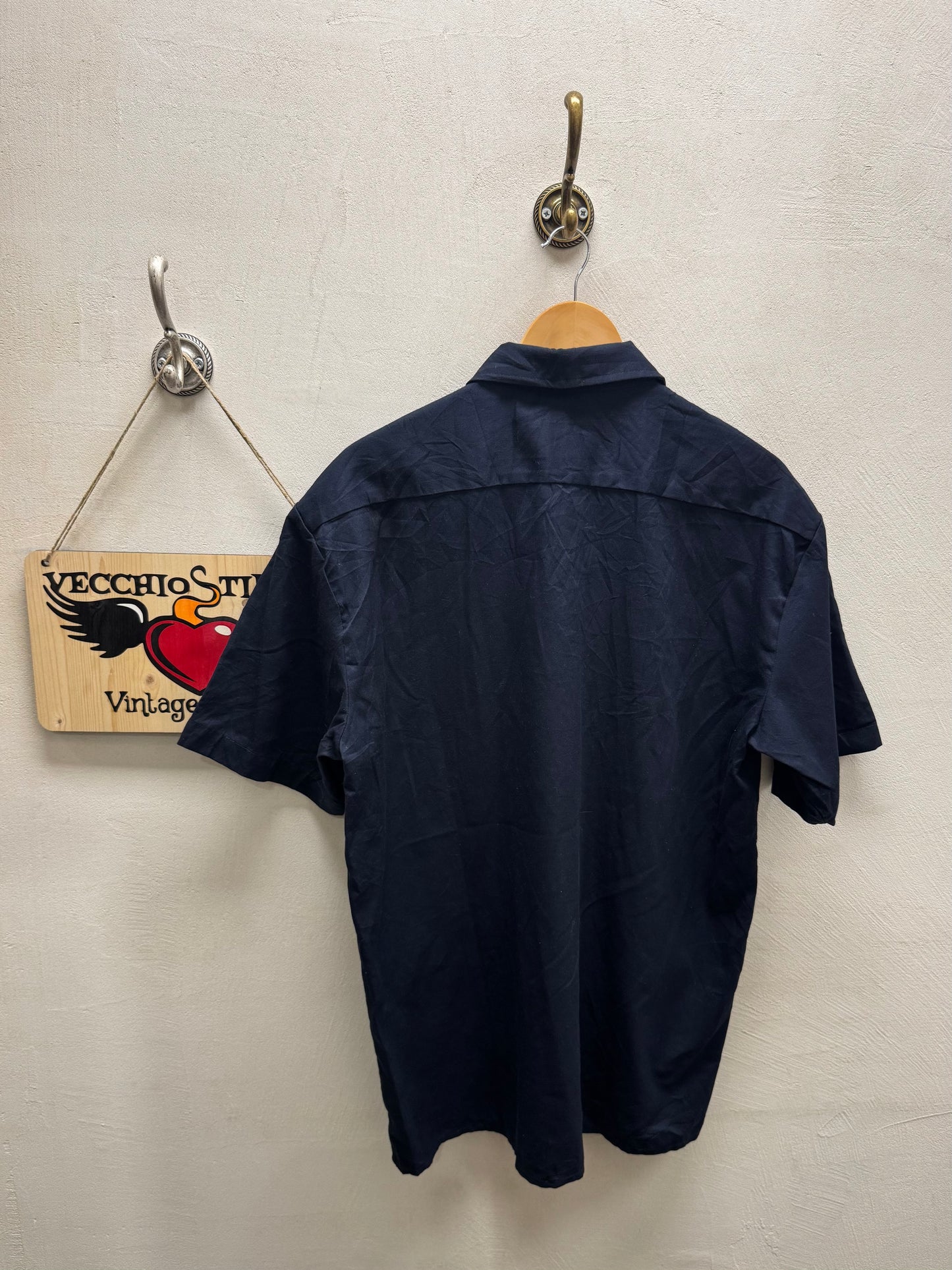 DICKIES
