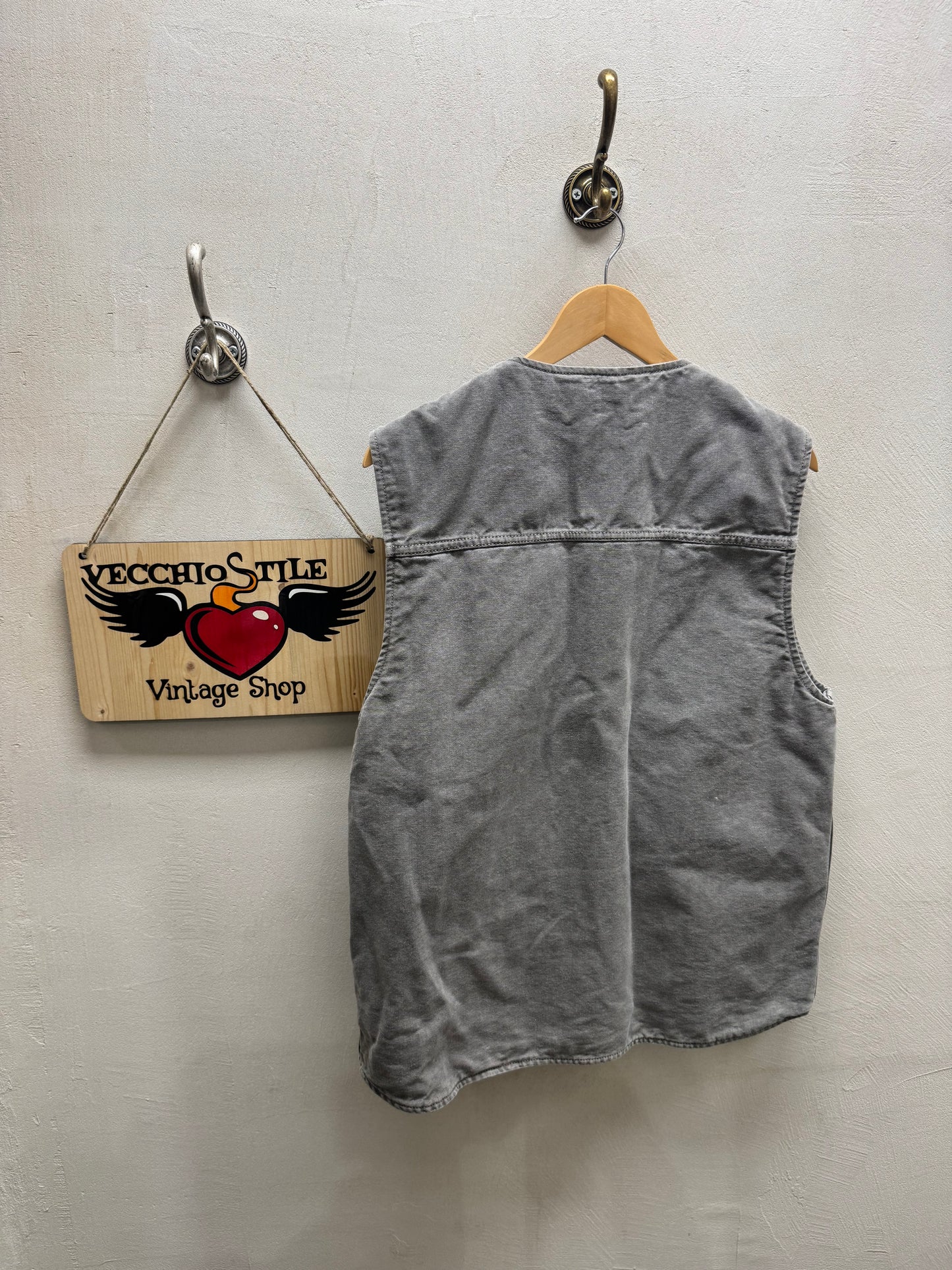 CARHARTT ARBOR