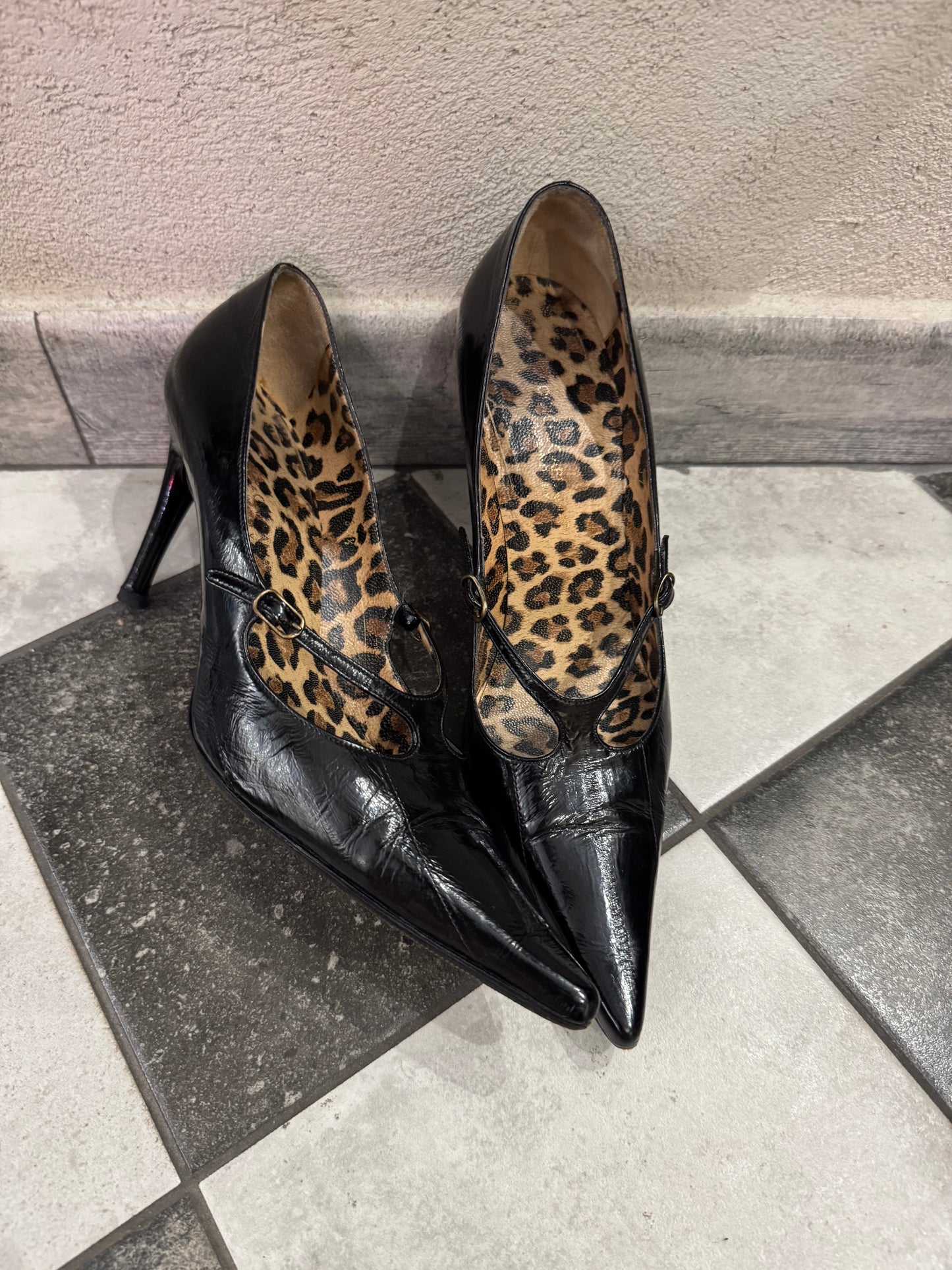 DOLCE & GABBANA