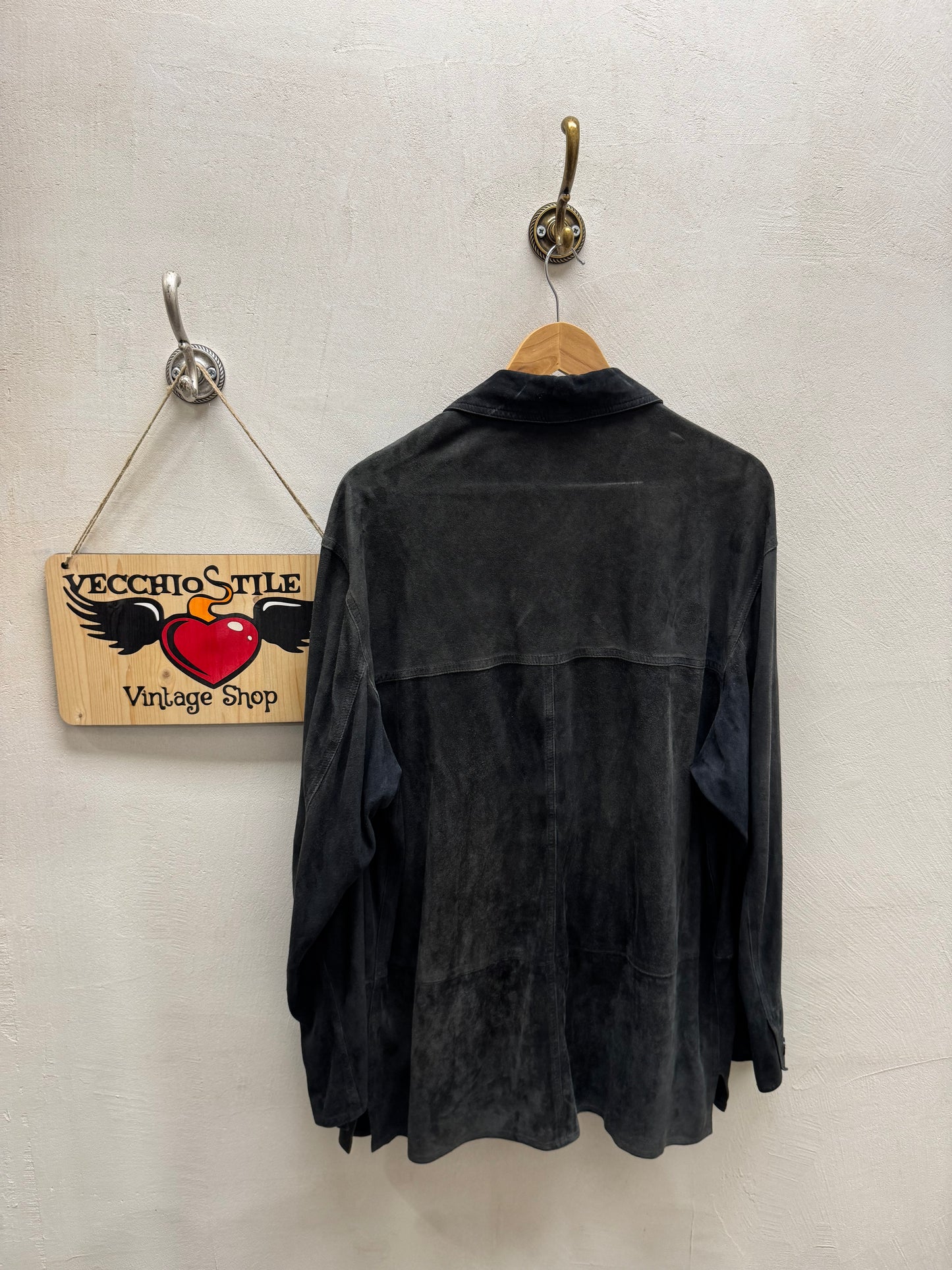 AQUASCUTUM OF LONDON