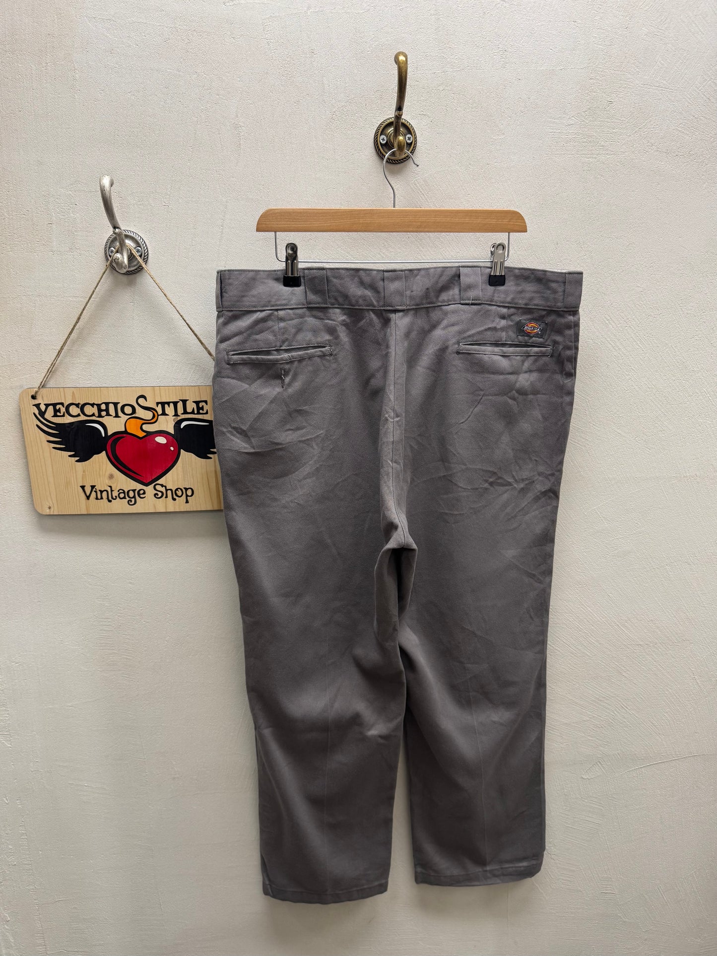 DICKIES 874