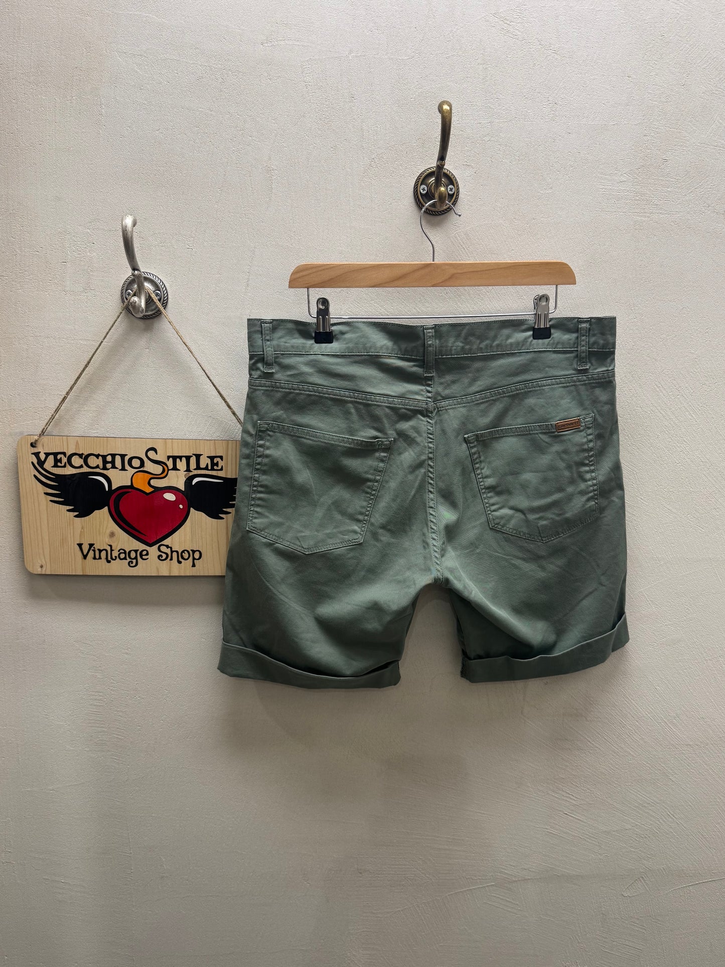 CARHARTT SWELL