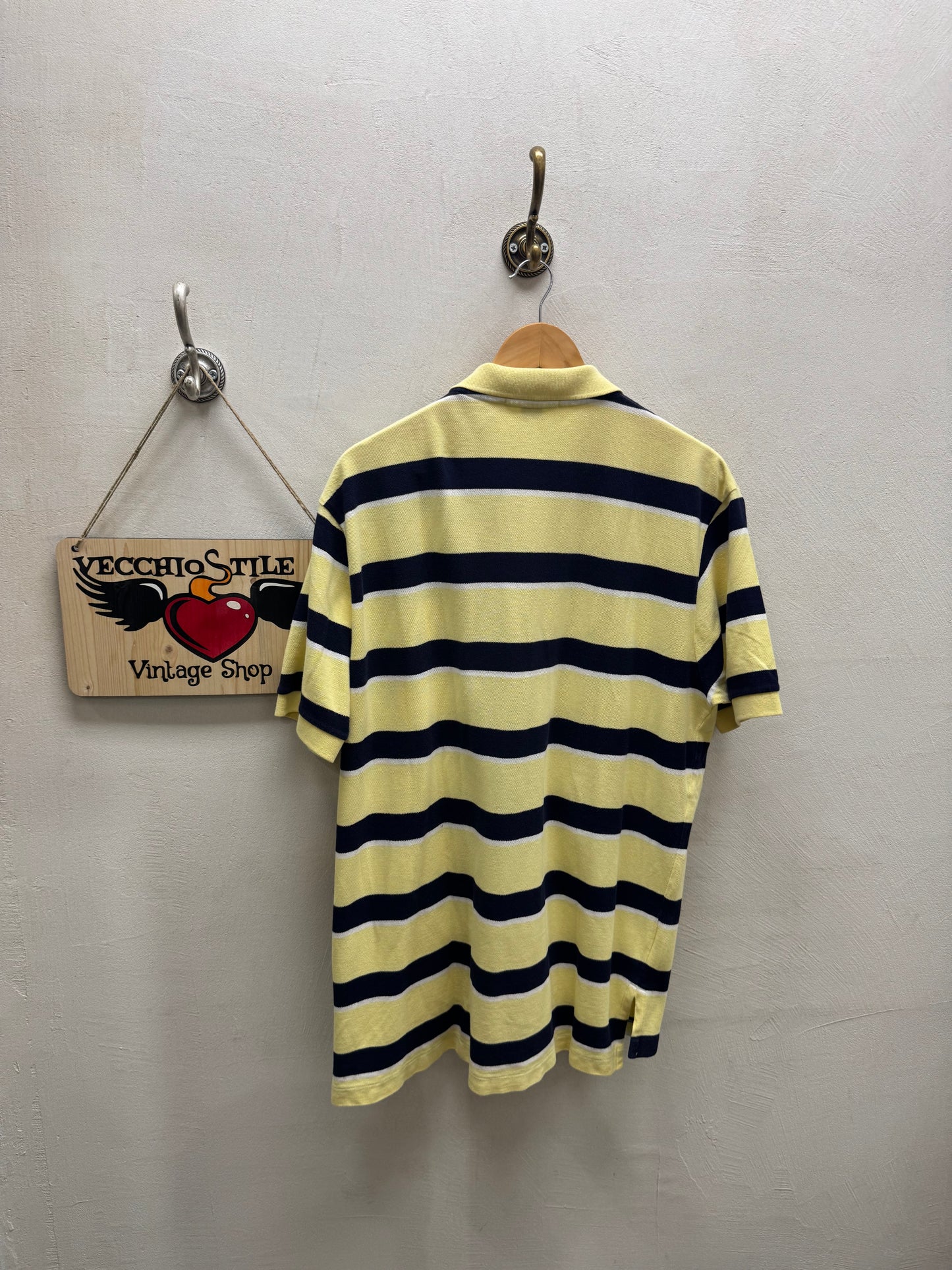 RALPH LAUREN