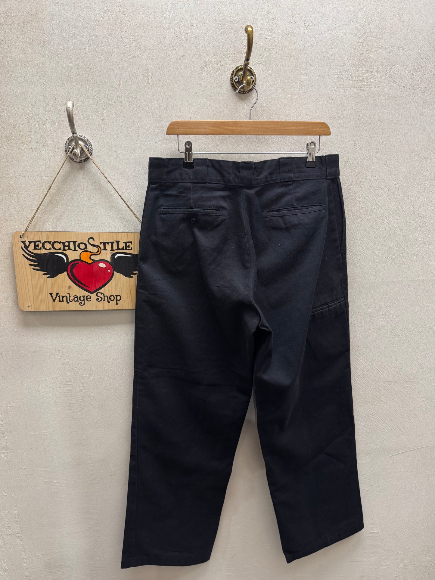DICKIES LOOSE FIT