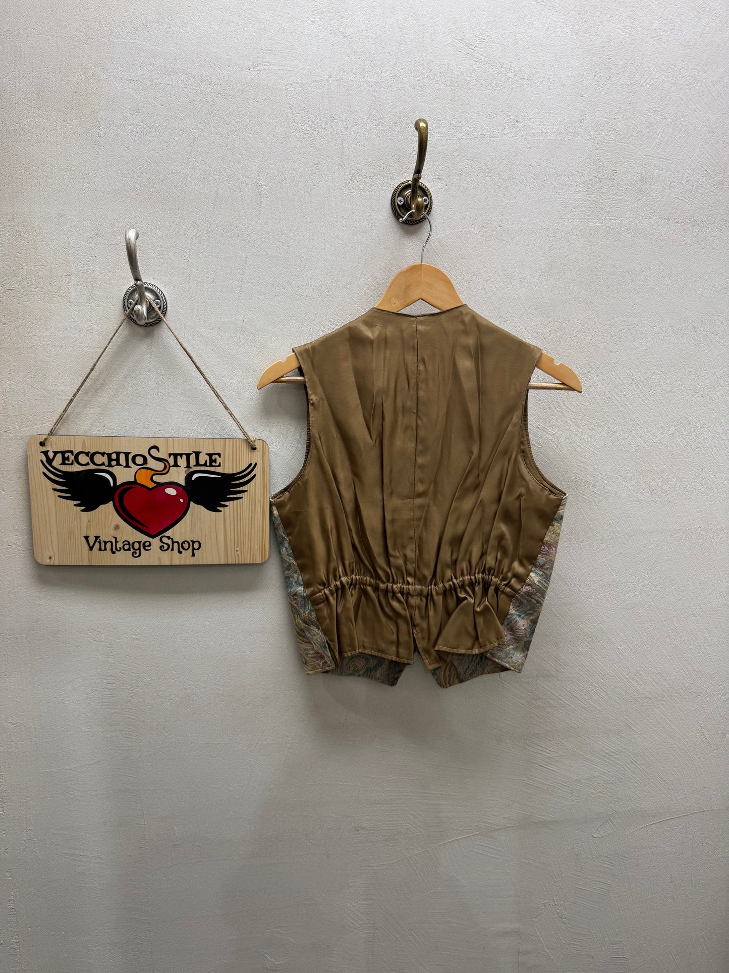 VINTAGE