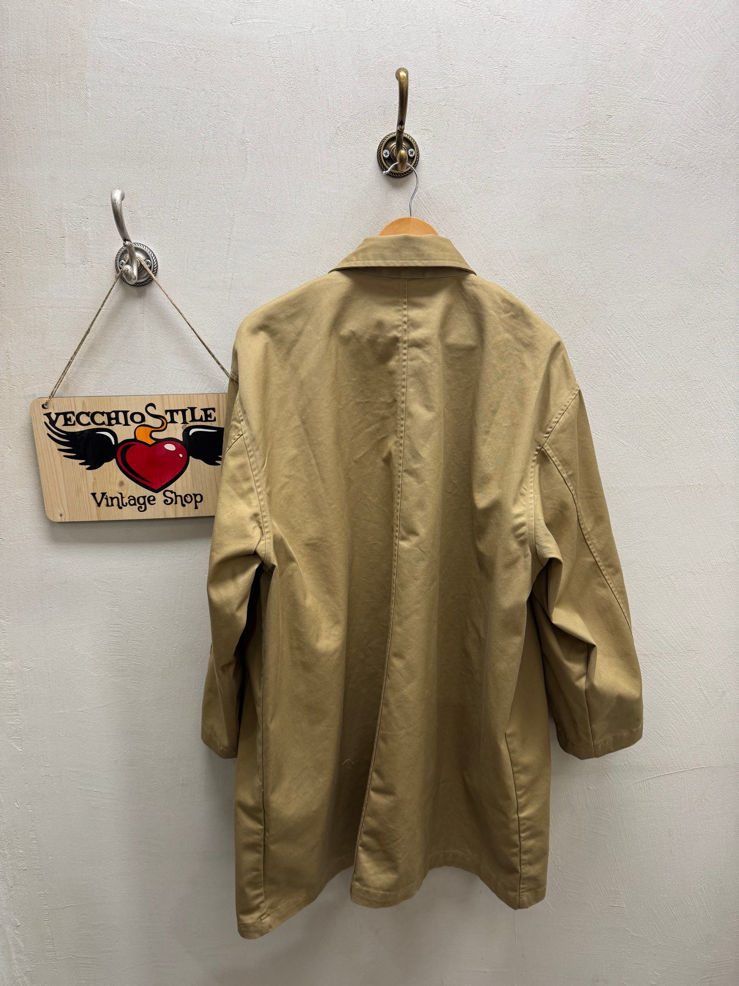 CARHARTT NEWHAVEN