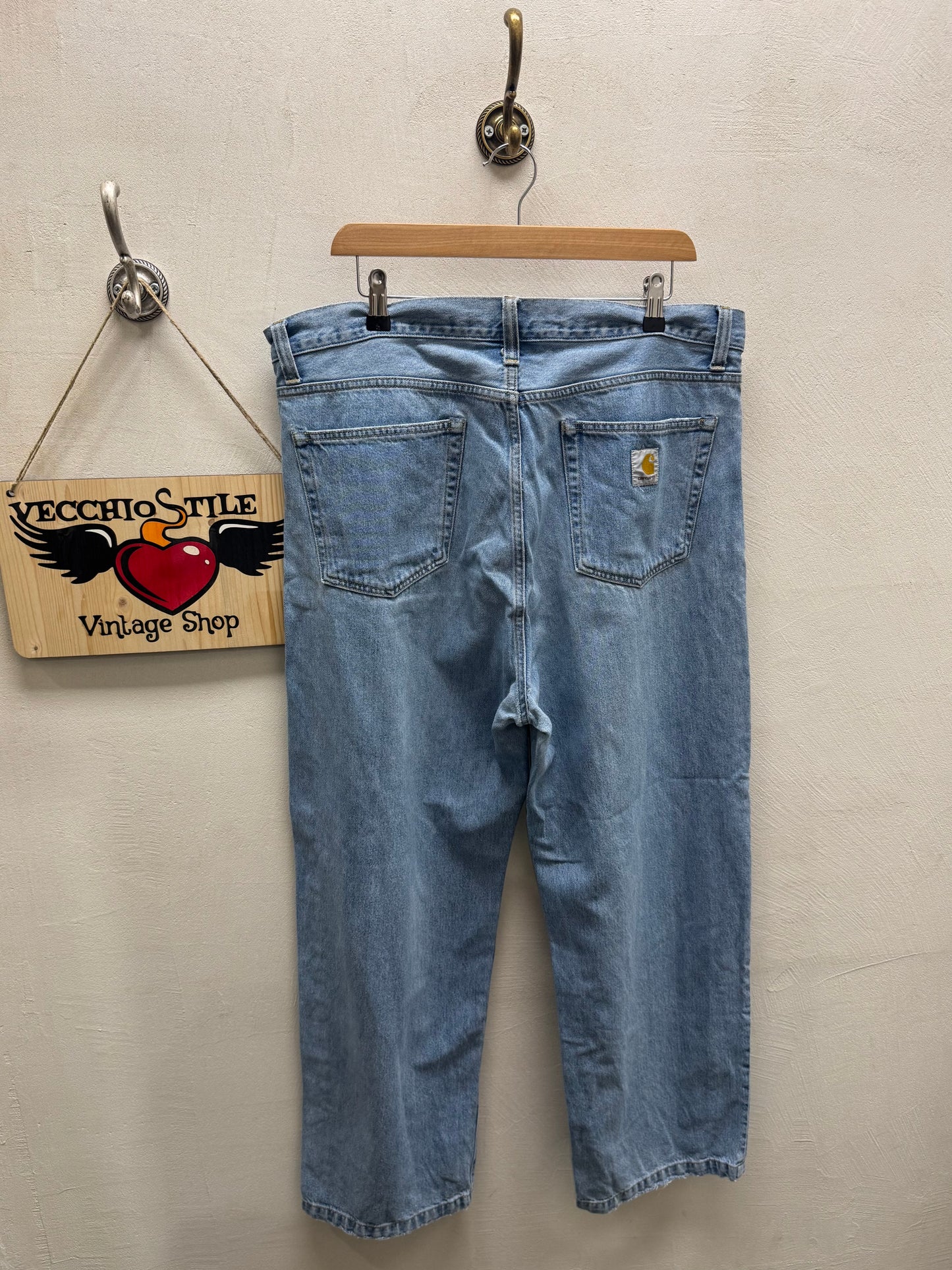 CARHARTT LANDON