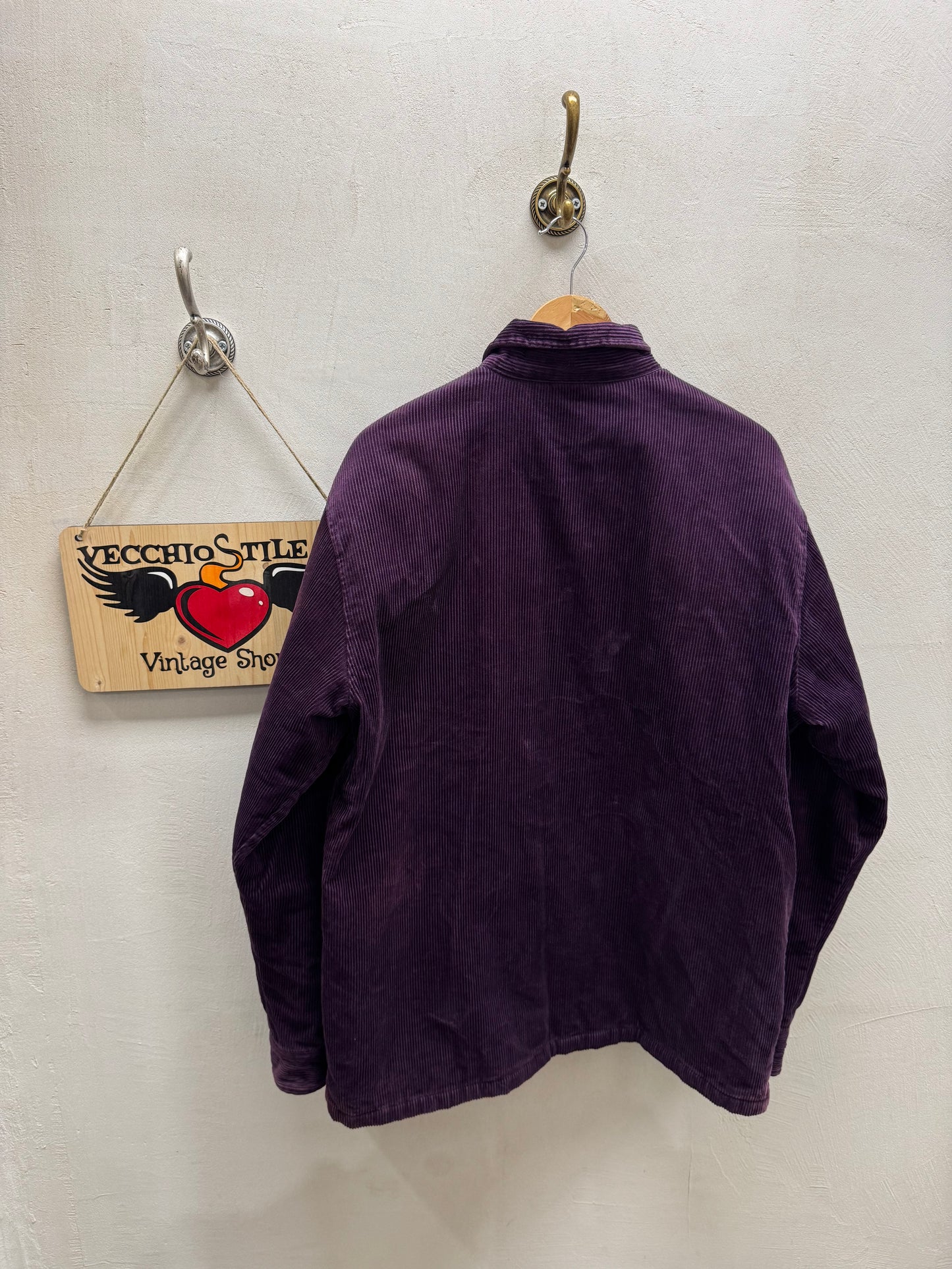 CARHARTT WHITSOME