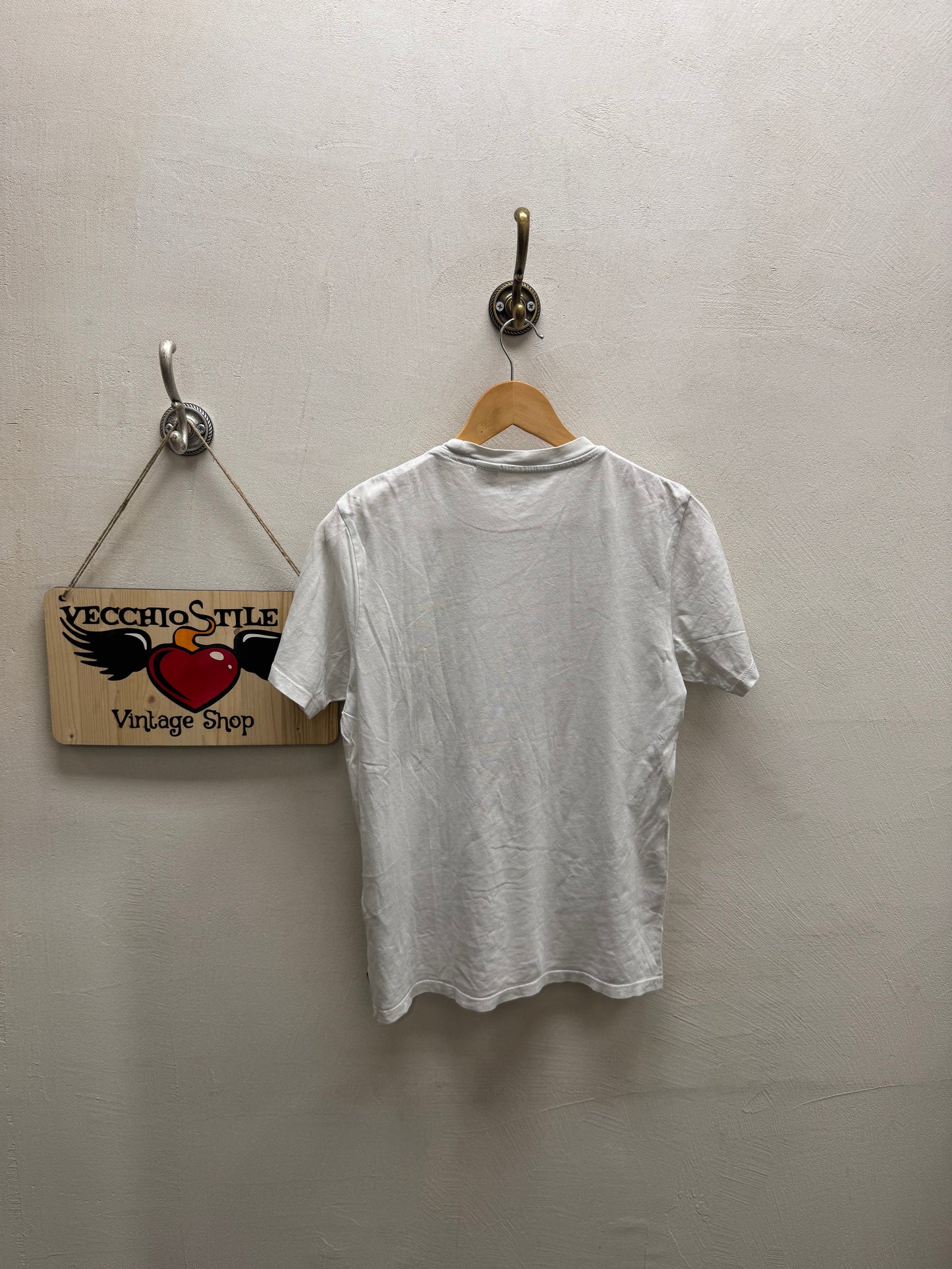 LEVI’S x PEANUTS