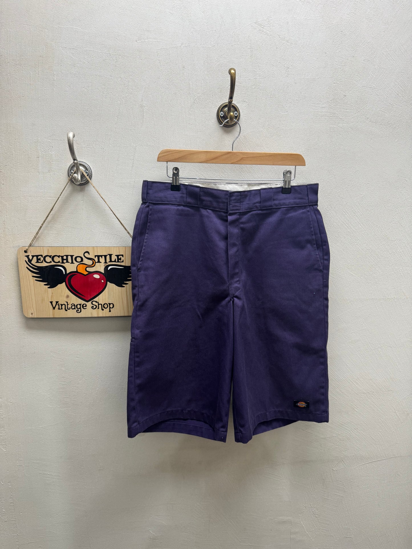 DICKIES LOOSE FIT