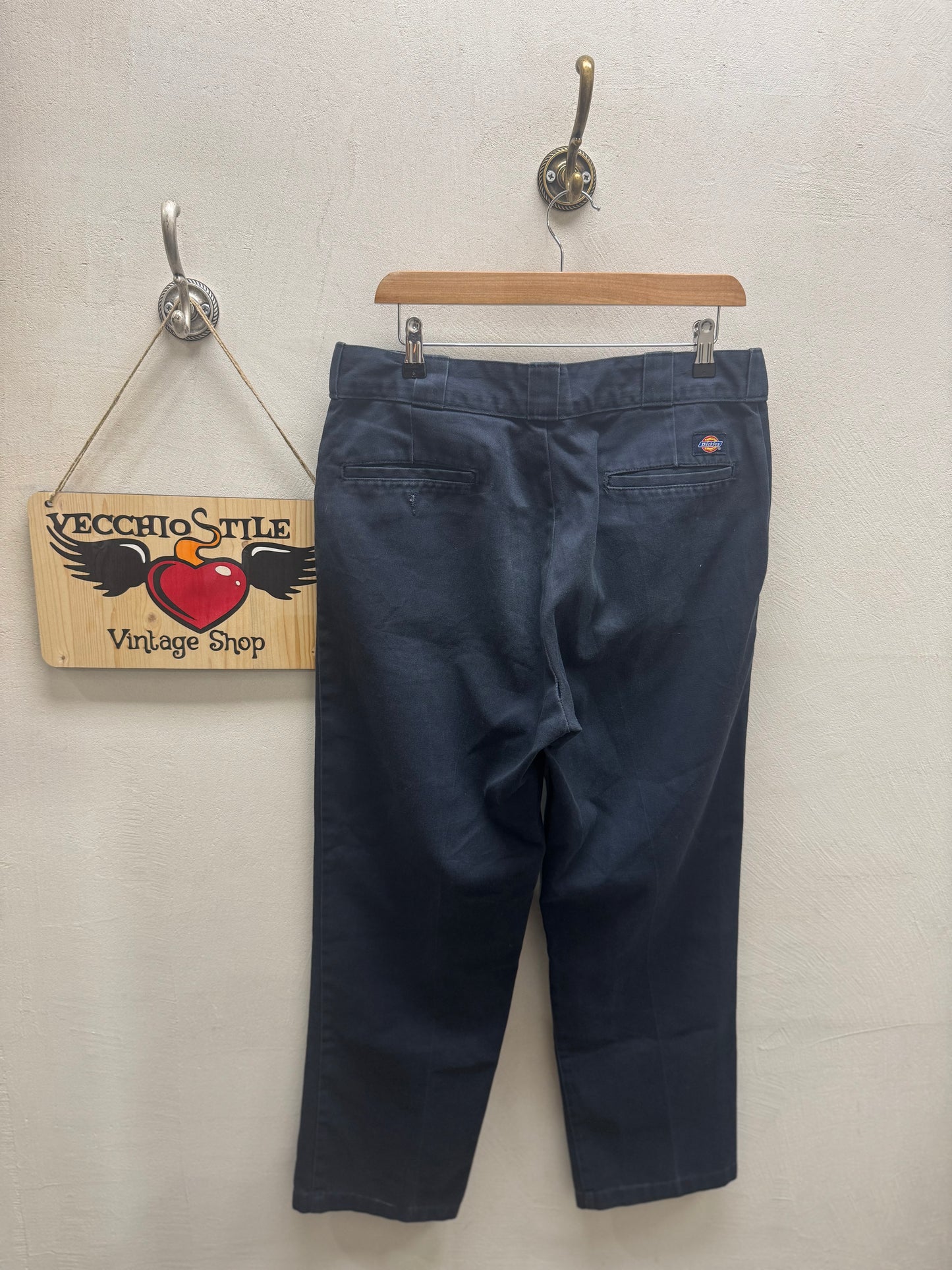 DICKIES 874