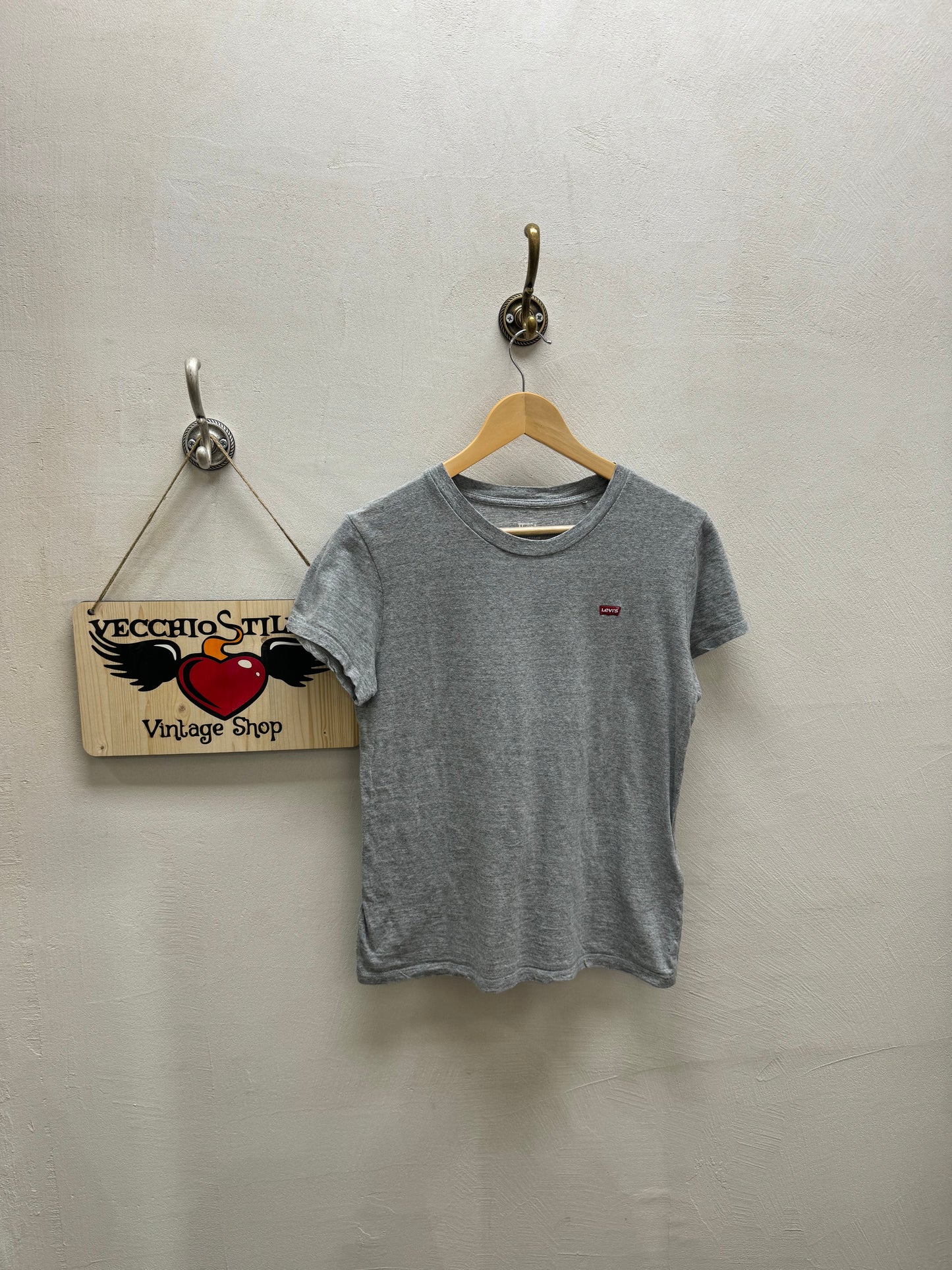 LEVI’S