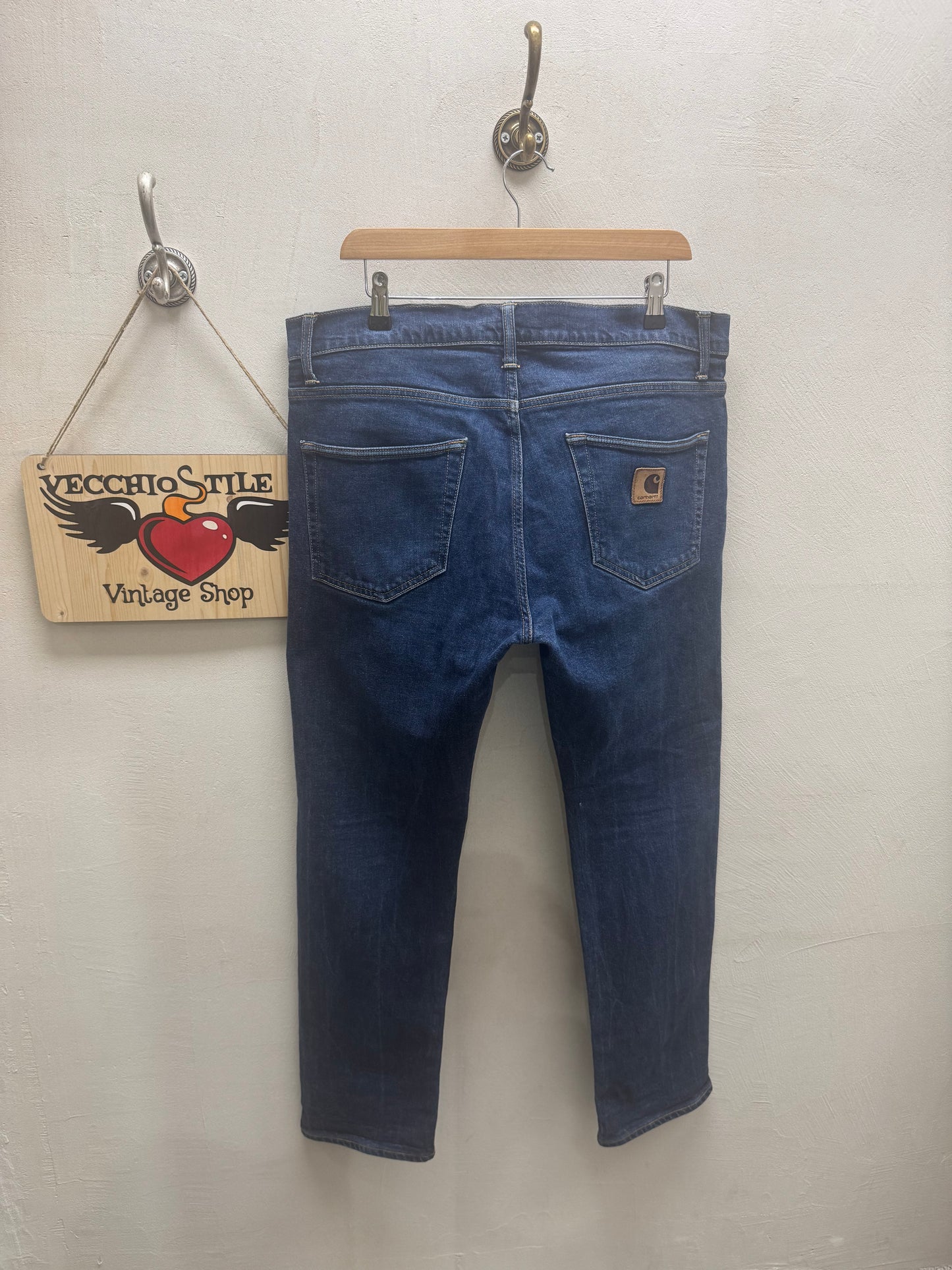 CARHARTT KLONDIKE