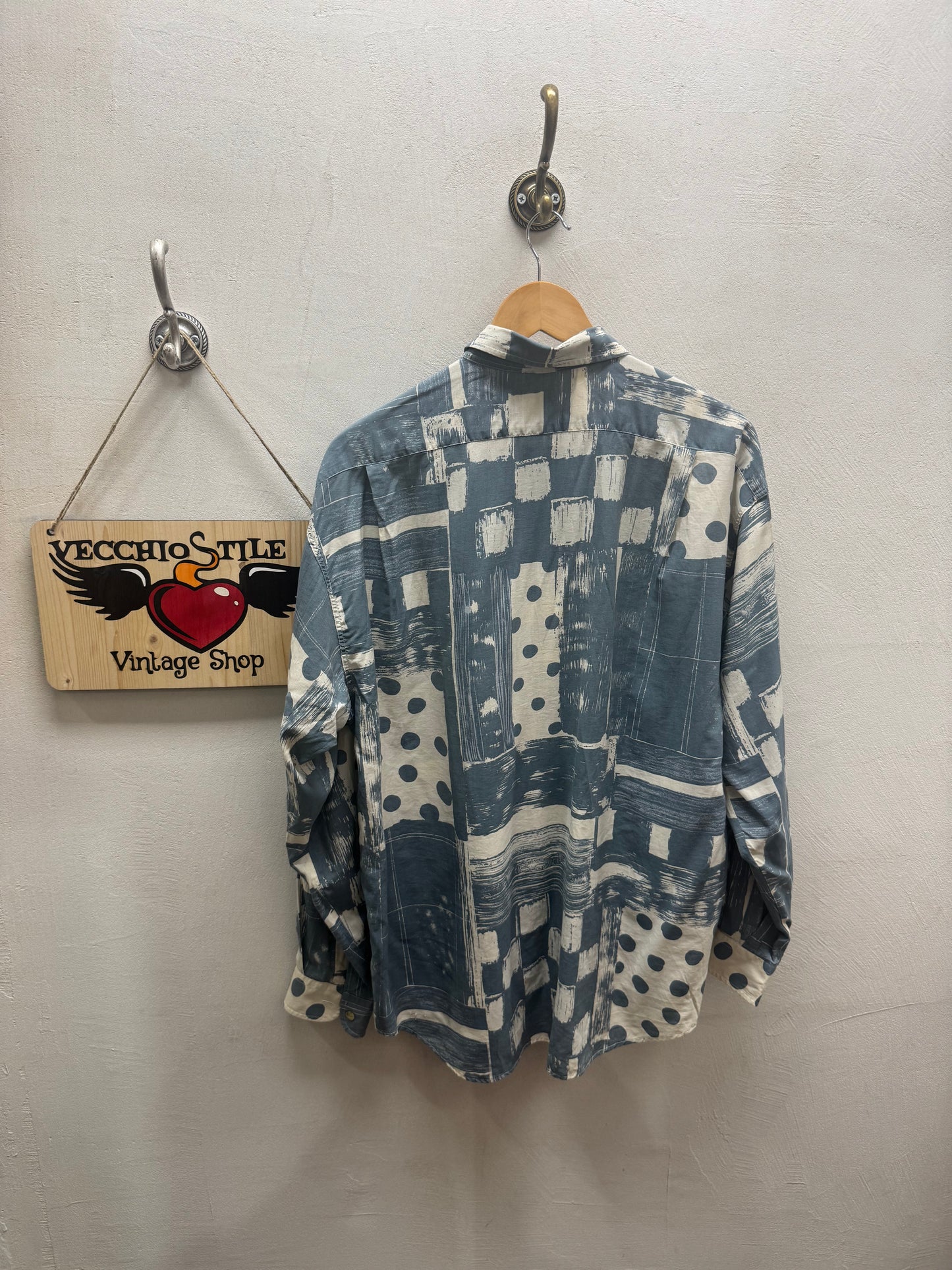 VINTAGE