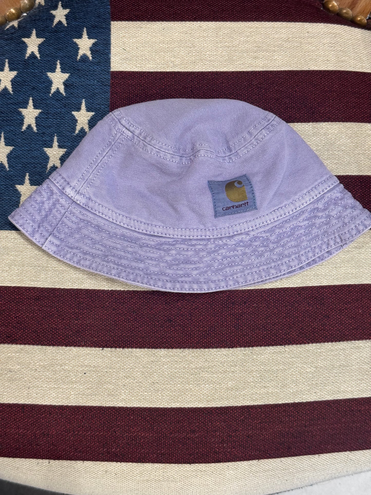 CARHARTT BAYFIELD