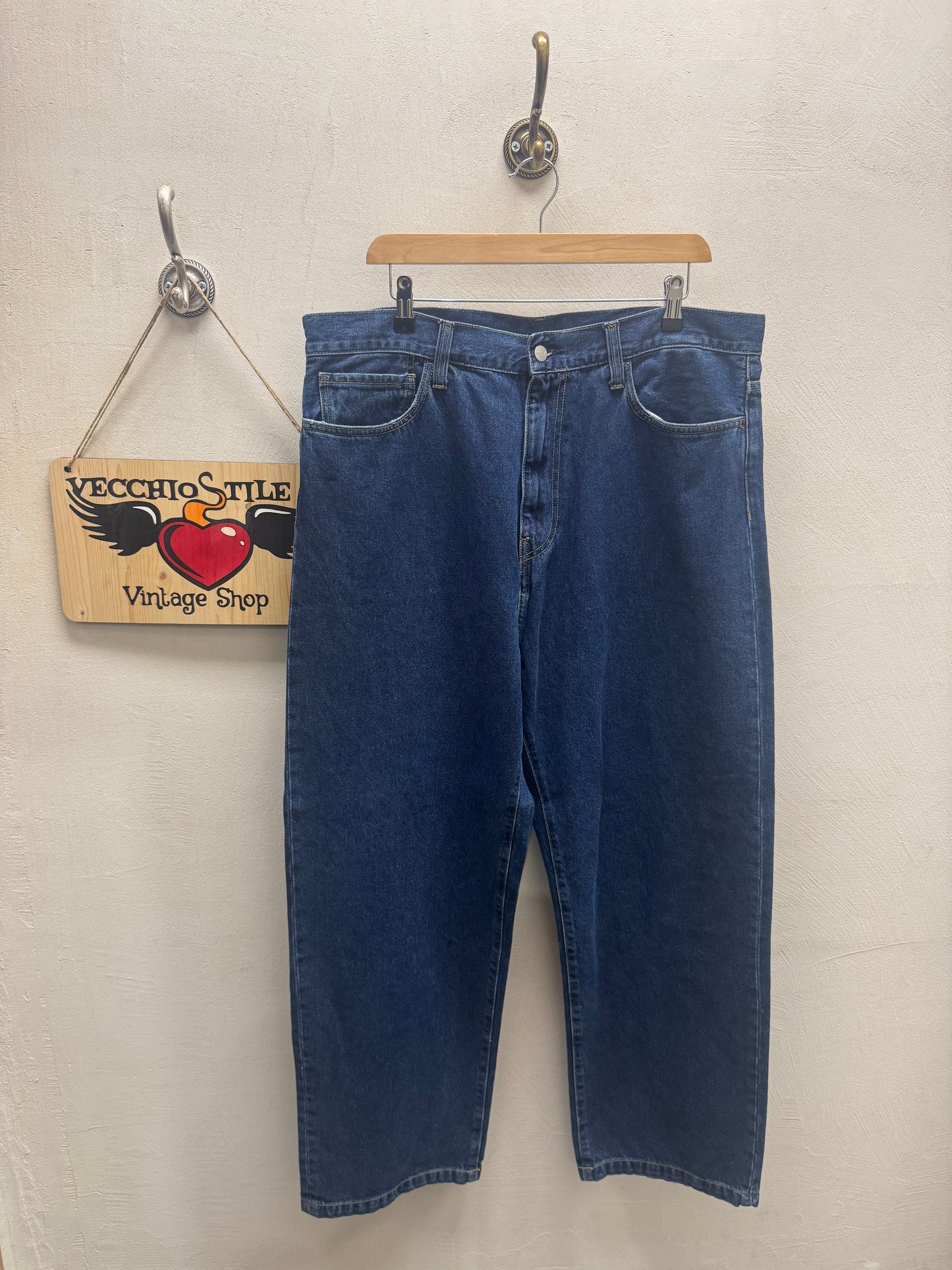 CARHARTT LANDON