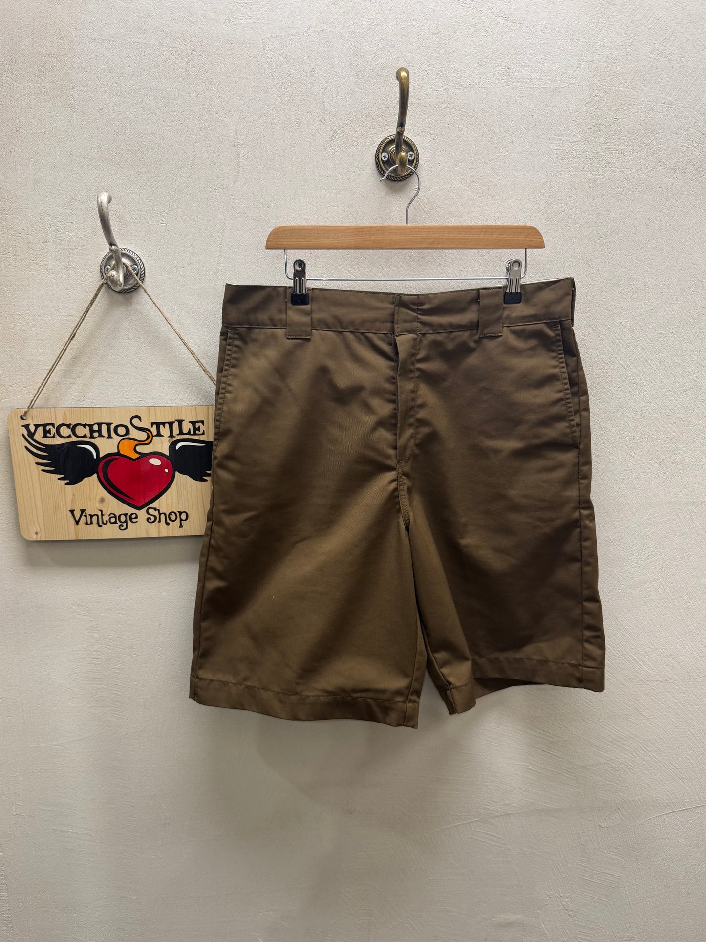 CARHARTT CRAFT