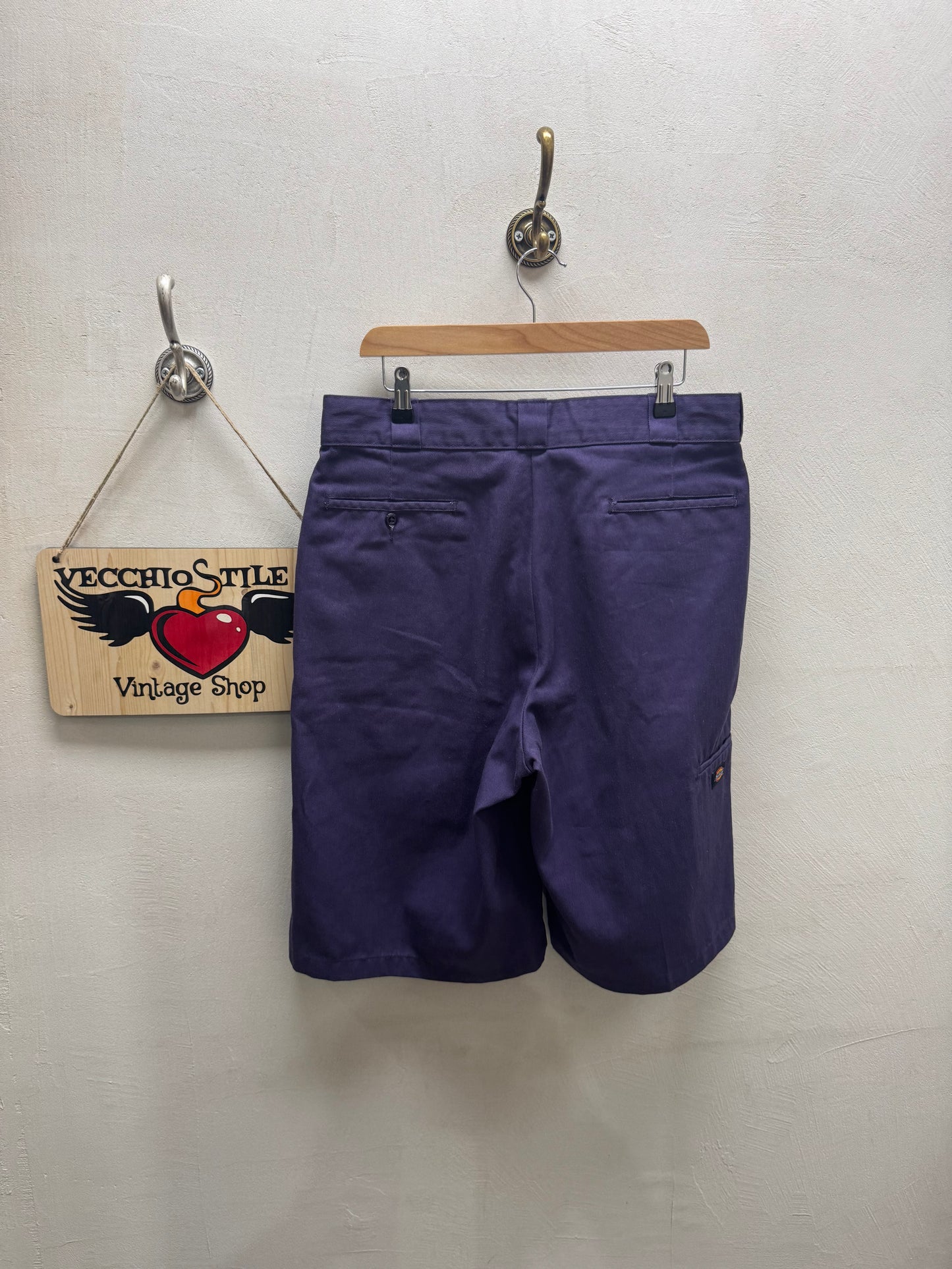 DICKIES LOOSE FIT