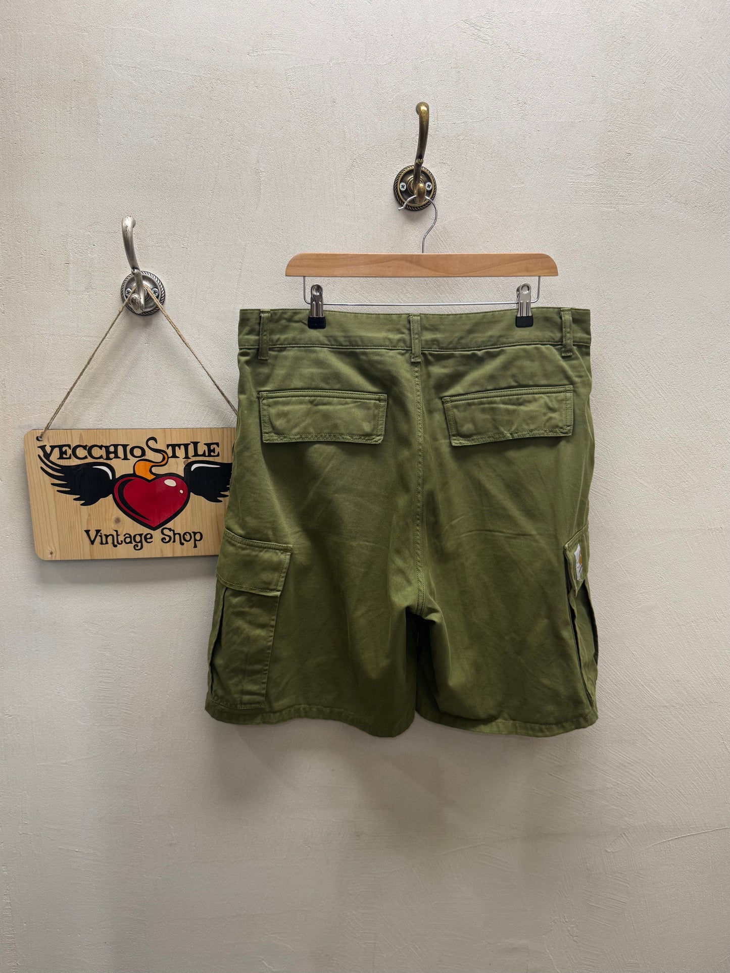 CARHARTT COLE