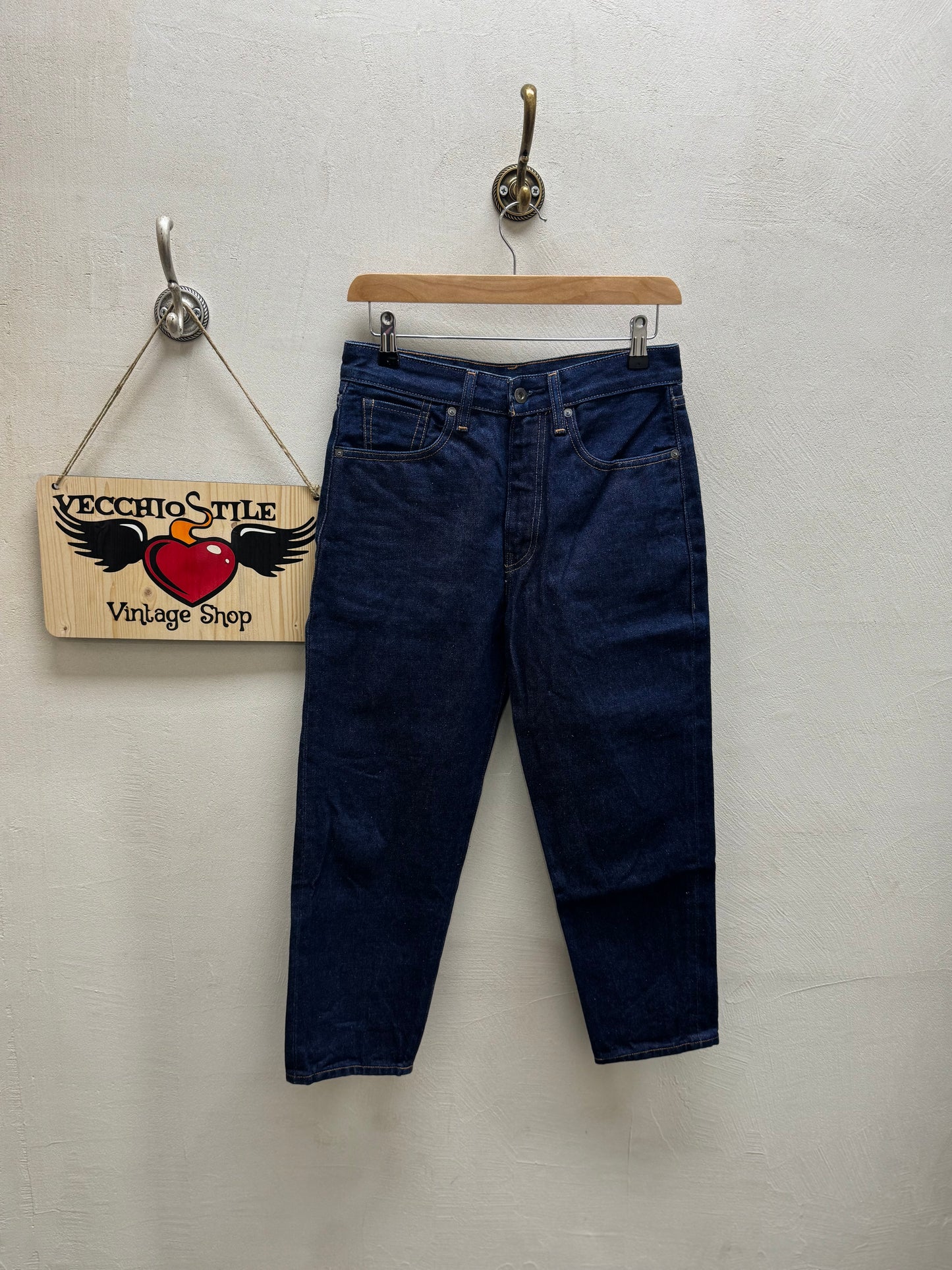 LEVI’S PREMIUM