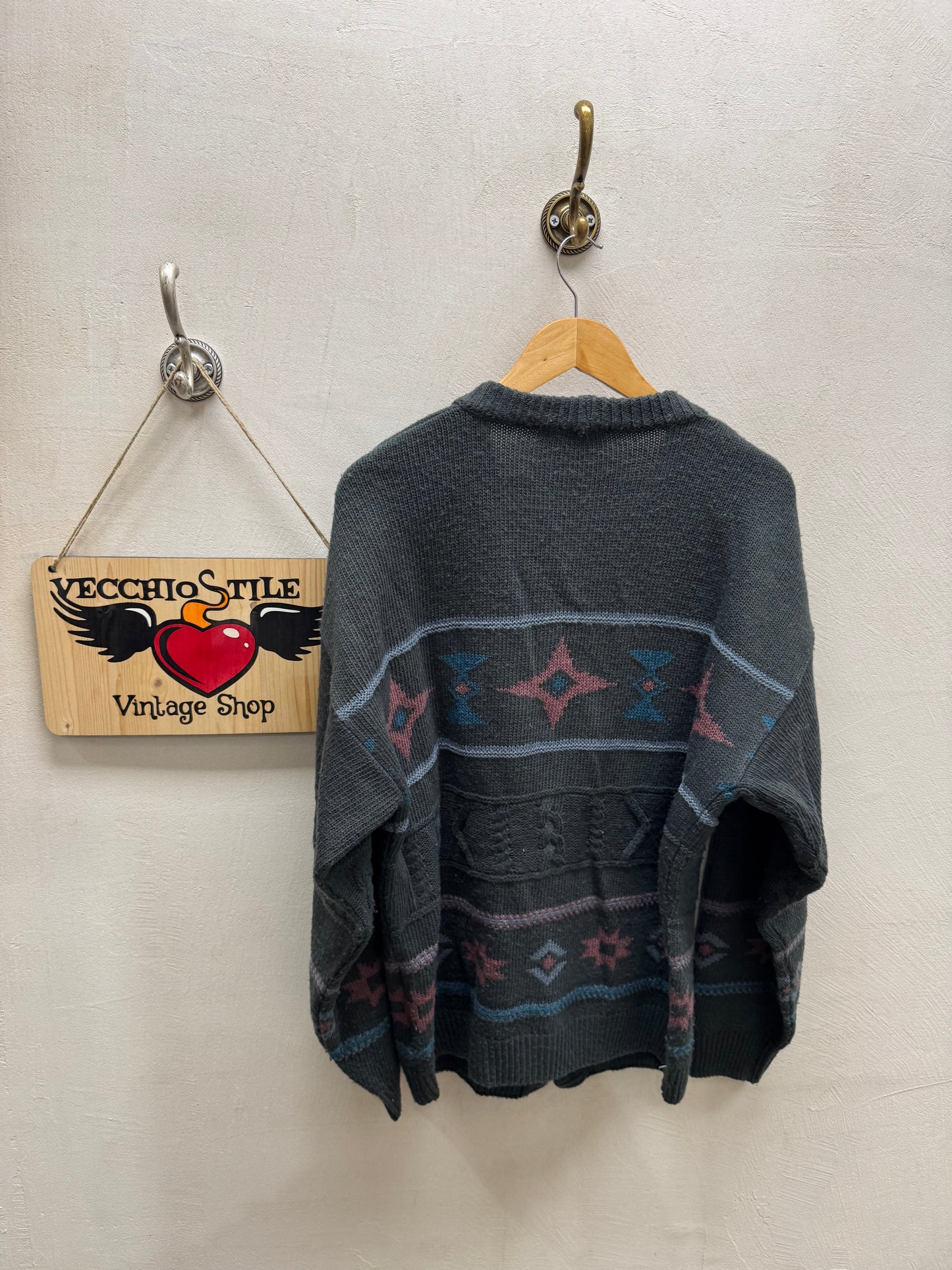 GIORGIO ARMANI COLLEZIONI